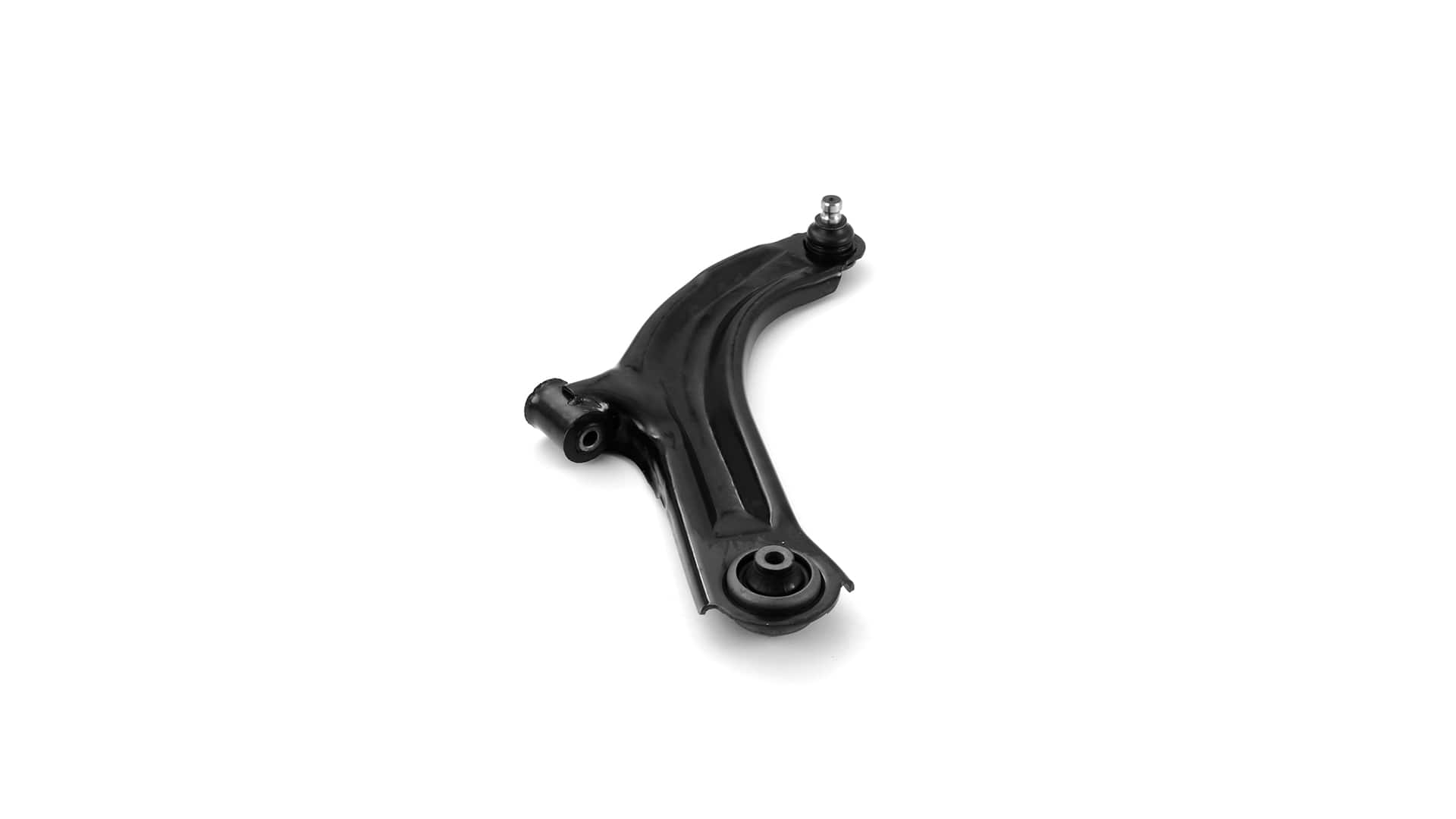 OEM Braço de suspensão RENAULT 1.2 75 CV Gasolina 8200346942 de SKF online a preços excelentes