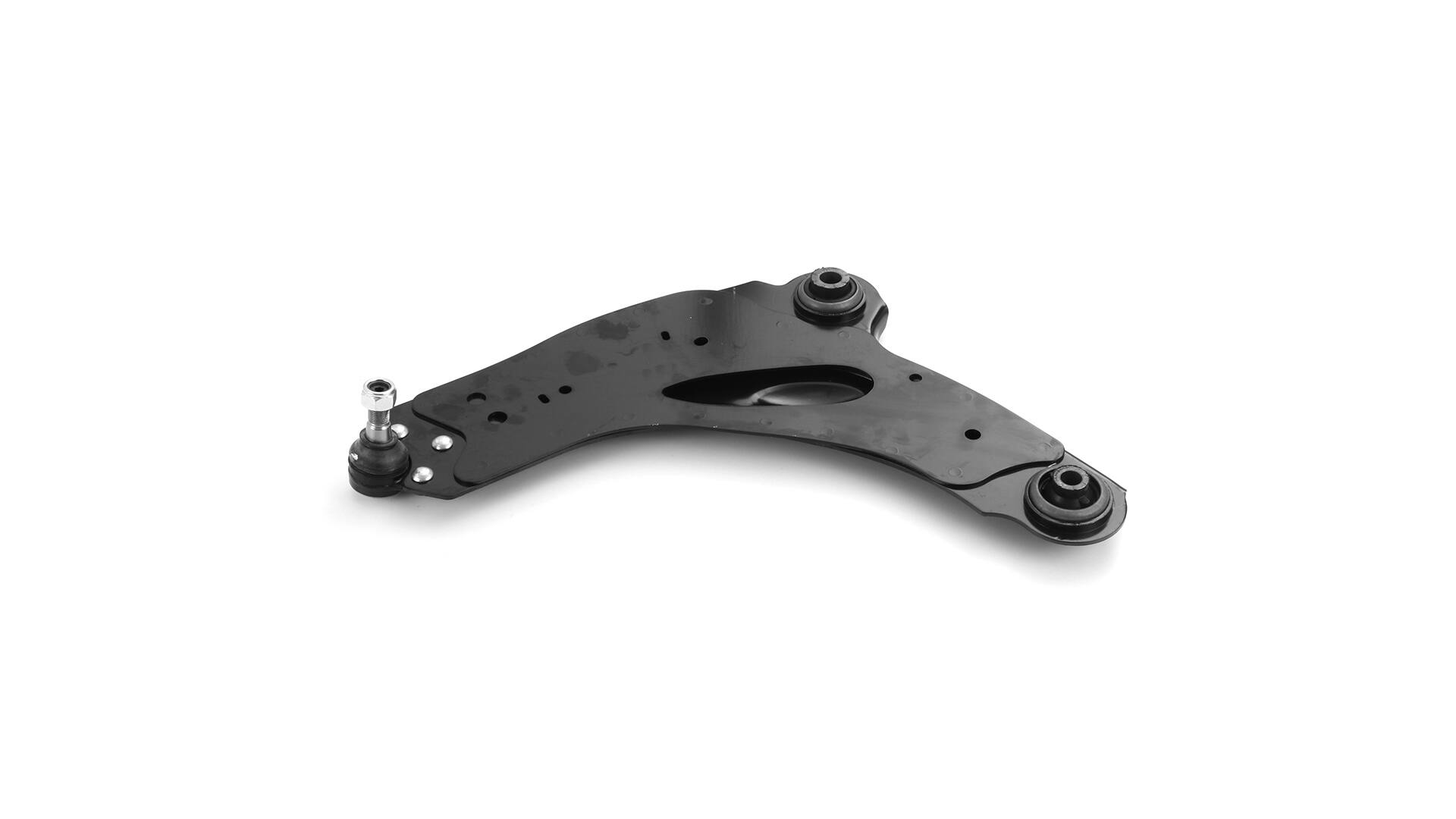 Kupte si levné originální Ridici paka, zaveseni kol VKDS 326063 B porovnatelné s 545054429R OEM čísly online