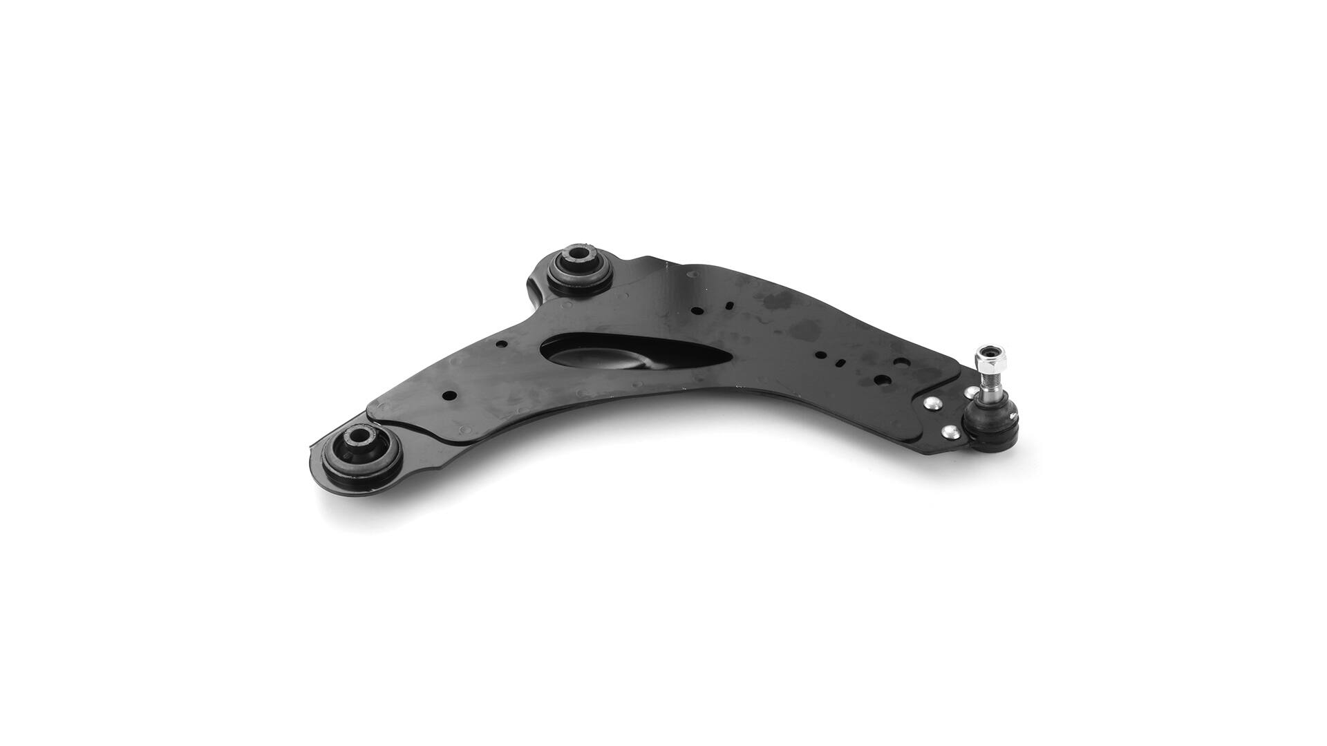 VAUXHALL 2.0 16V 120 HP Petrol Suspension arm OEM 4408959 from SKF online zu günstigen Preisen