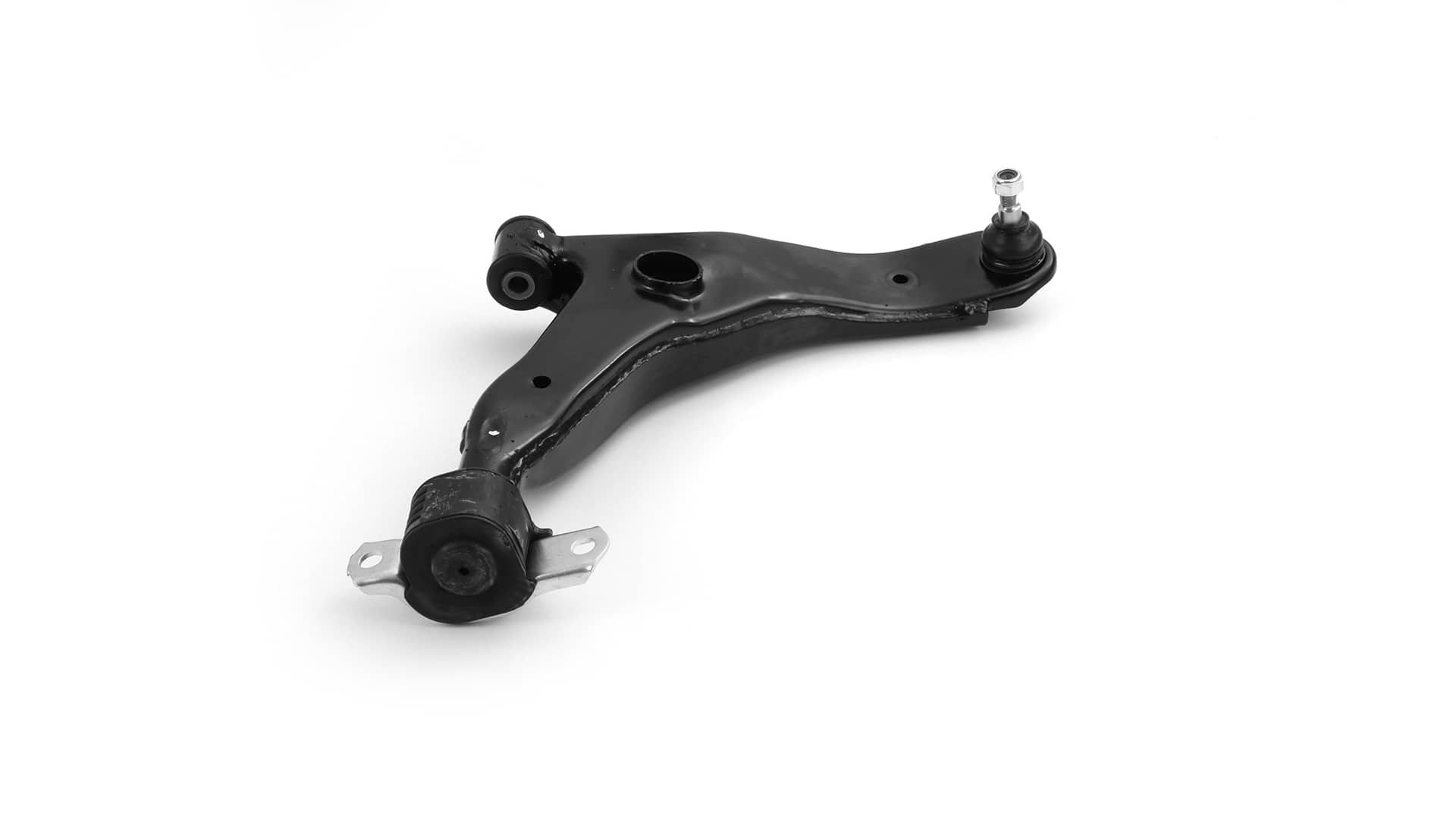 Įsigykite SKF Vikšro valdymo svirtis Prekės Nr.: VKDS 326066 B už žemiausią 67,51 € kainą