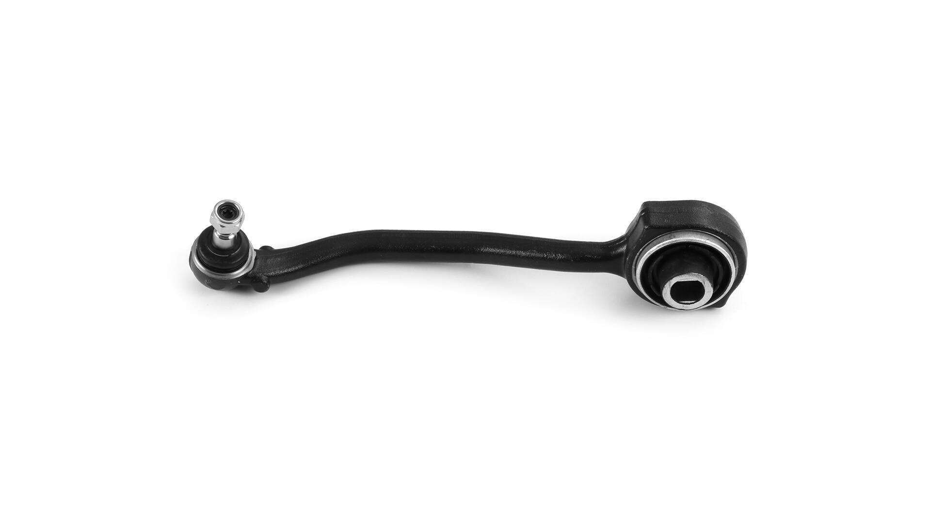 MERCEDES-BENZ C 220 1.8 163 HP Petrol Suspension arm OEM 2033301911 from SKF online zu günstigen Preisen