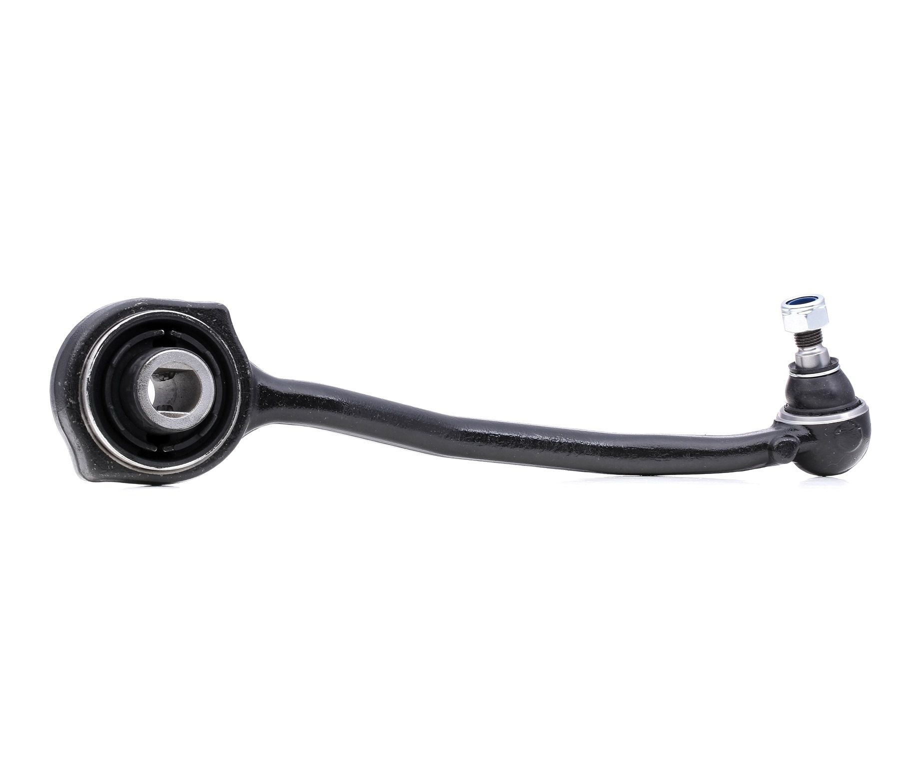 Įsigykite SKF Vikšro valdymo svirtis Prekės Nr.: VKDS 328001 B už žemiausią 54,48 € kainą
