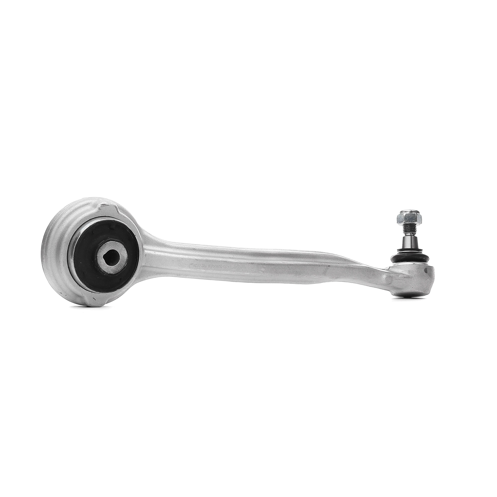 Įsigykite SKF Vikšro valdymo svirtis Prekės Nr.: VKDS 328002 B už žemiausią 62,59 € kainą