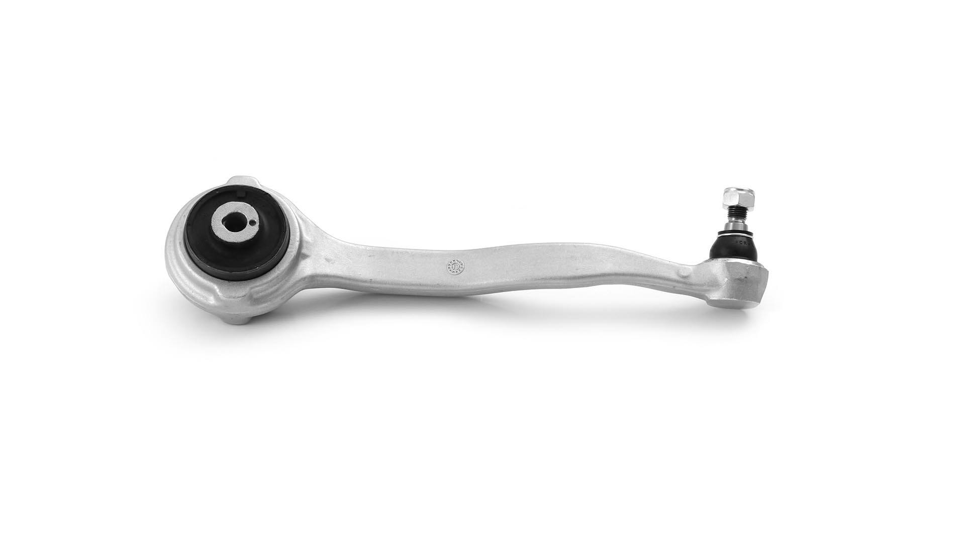 Įsigykite SKF Vikšro valdymo svirtis Prekės Nr.: VKDS 328003 B už žemiausią 71,60 € kainą
