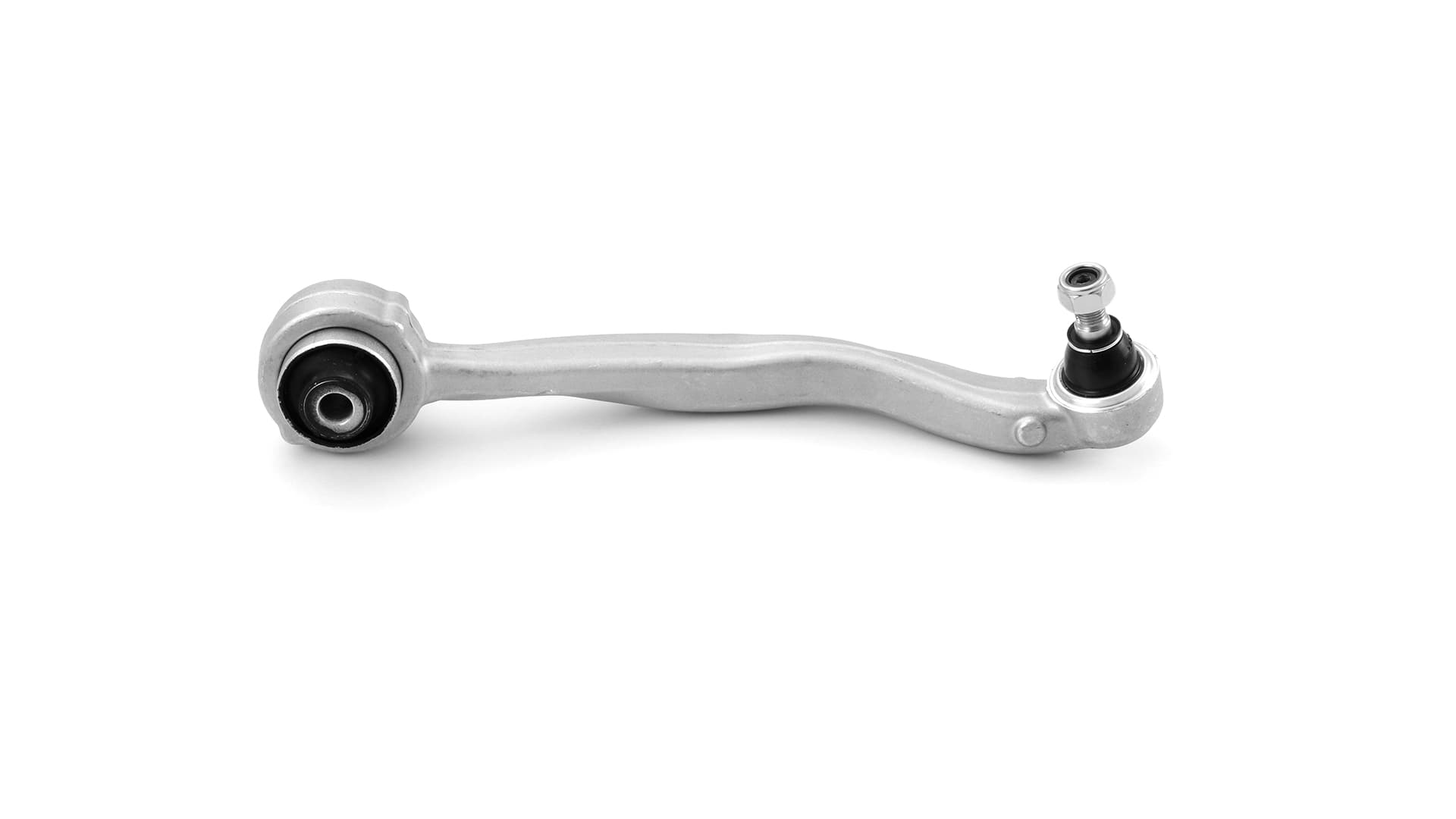 Įsigykite SKF Vikšro valdymo svirtis Prekės Nr.: VKDS 328010 B už žemiausią 72,08 € kainą