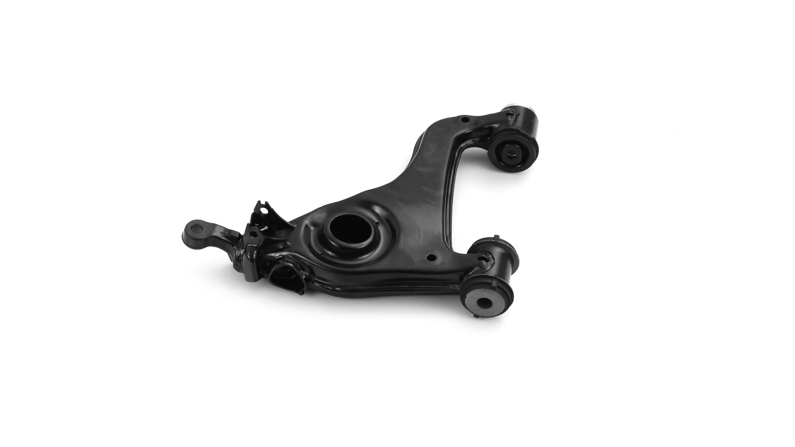 Įsigykite nebrangią originalią Vikšro valdymo svirtis VKDS 328029. sulyginama su A2103307607 OEM numeriais internetu