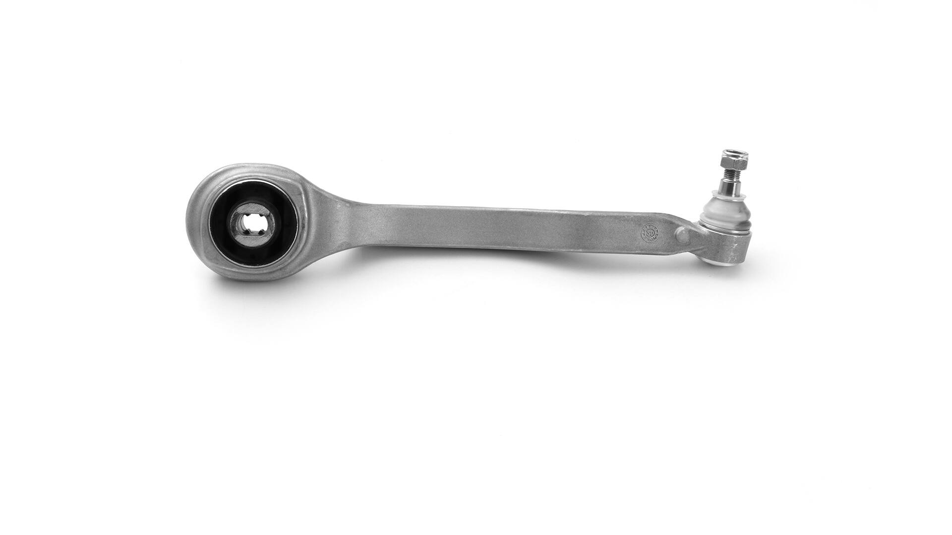 Bestel originele Draagarm VKDS 328041 B voordelig online, te vergelijken met A2113304411 OEM-nummers