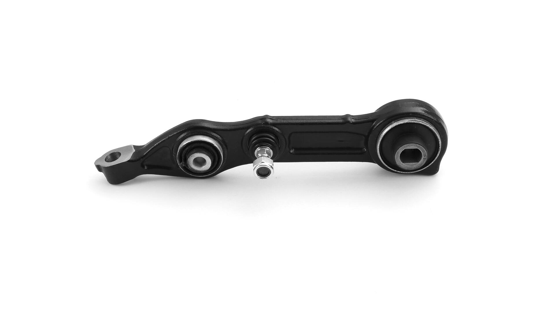 Įsigykite SKF Vikšro valdymo svirtis Prekės Nr.: VKDS 328042 B už žemiausią 75,36 € kainą
