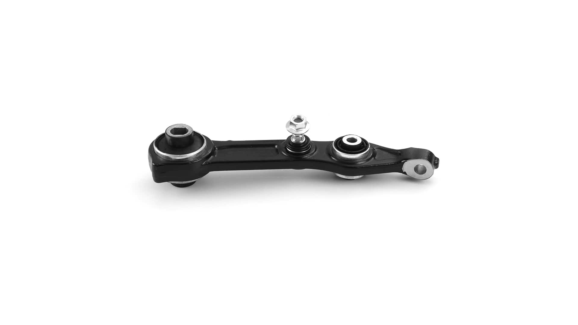 Įsigykite SKF Vikšro valdymo svirtis Prekės Nr.: VKDS 328043 B už žemiausią 77,10 € kainą