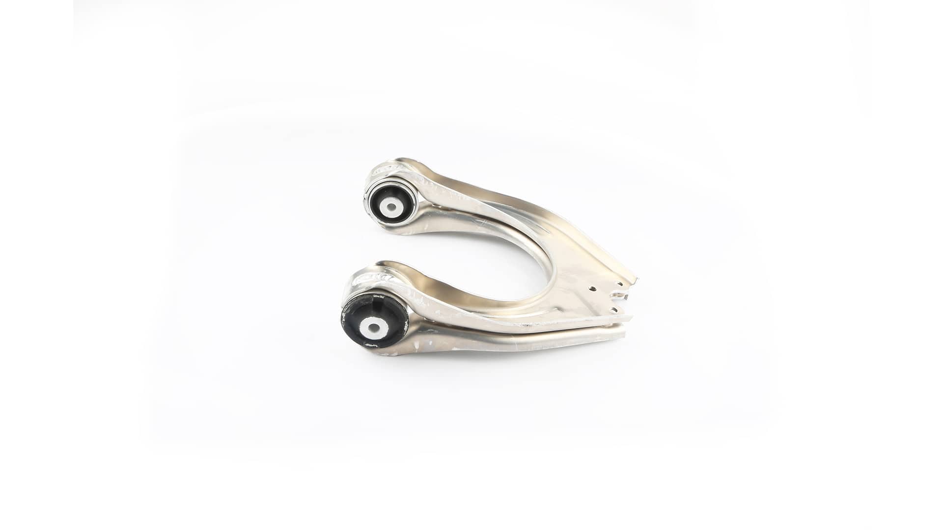Ostke SKF Õõtshoob, käändmik Toode nr.: VKDS 328044 madala hinnaga 97,48 €