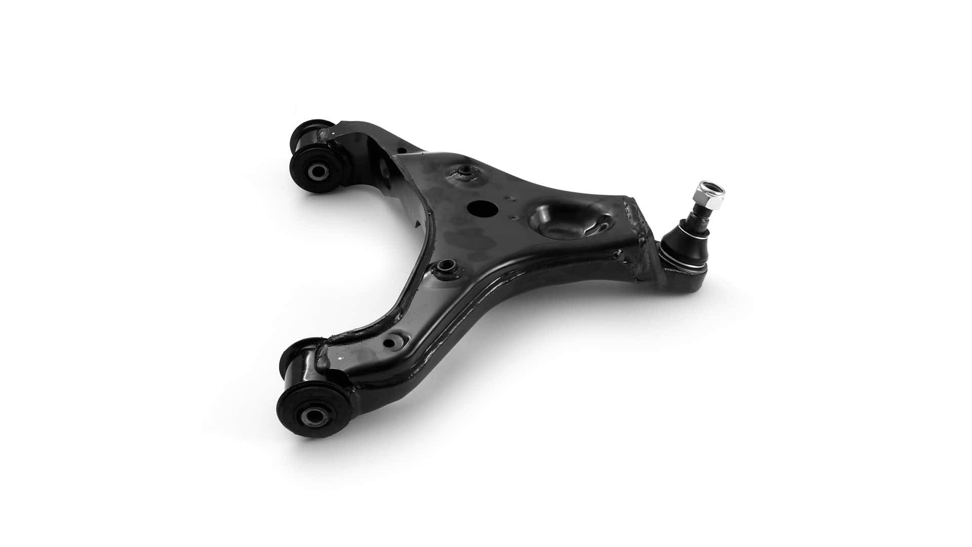 Ostke SKF Õõtshoob, käändmik Toode nr.: VKDS 328046 B madala hinnaga 128,45 €
