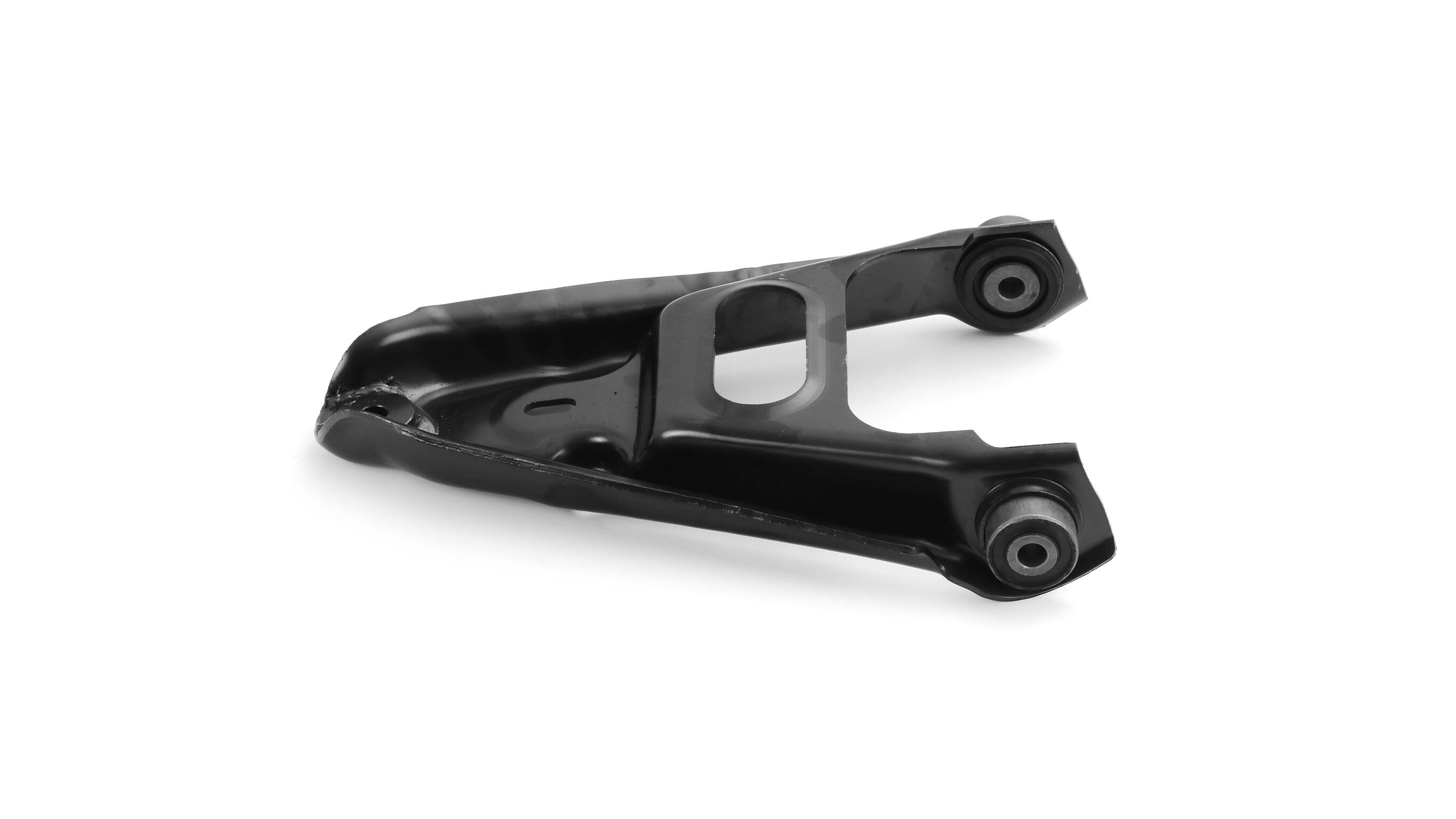 Įsigykite SKF Vikšro valdymo svirtis Prekės Nr.: VKDS 328067 už žemiausią 47,50 € kainą
