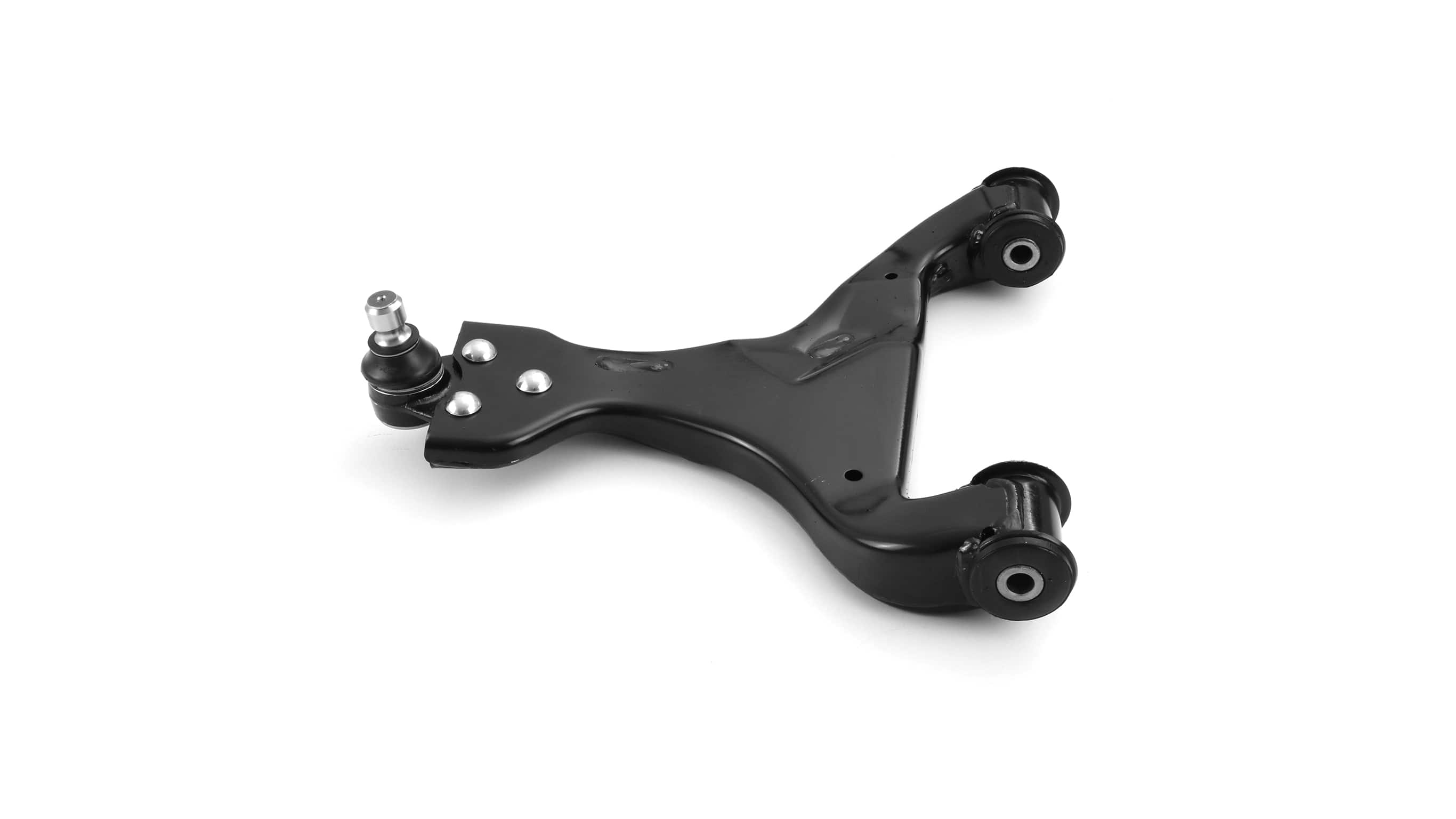 Cumpărați online Brat, suspensie roata VKDS 328070 B original/ă și la un preț mic, compatibil/ă cu nr. OEM A6393300410