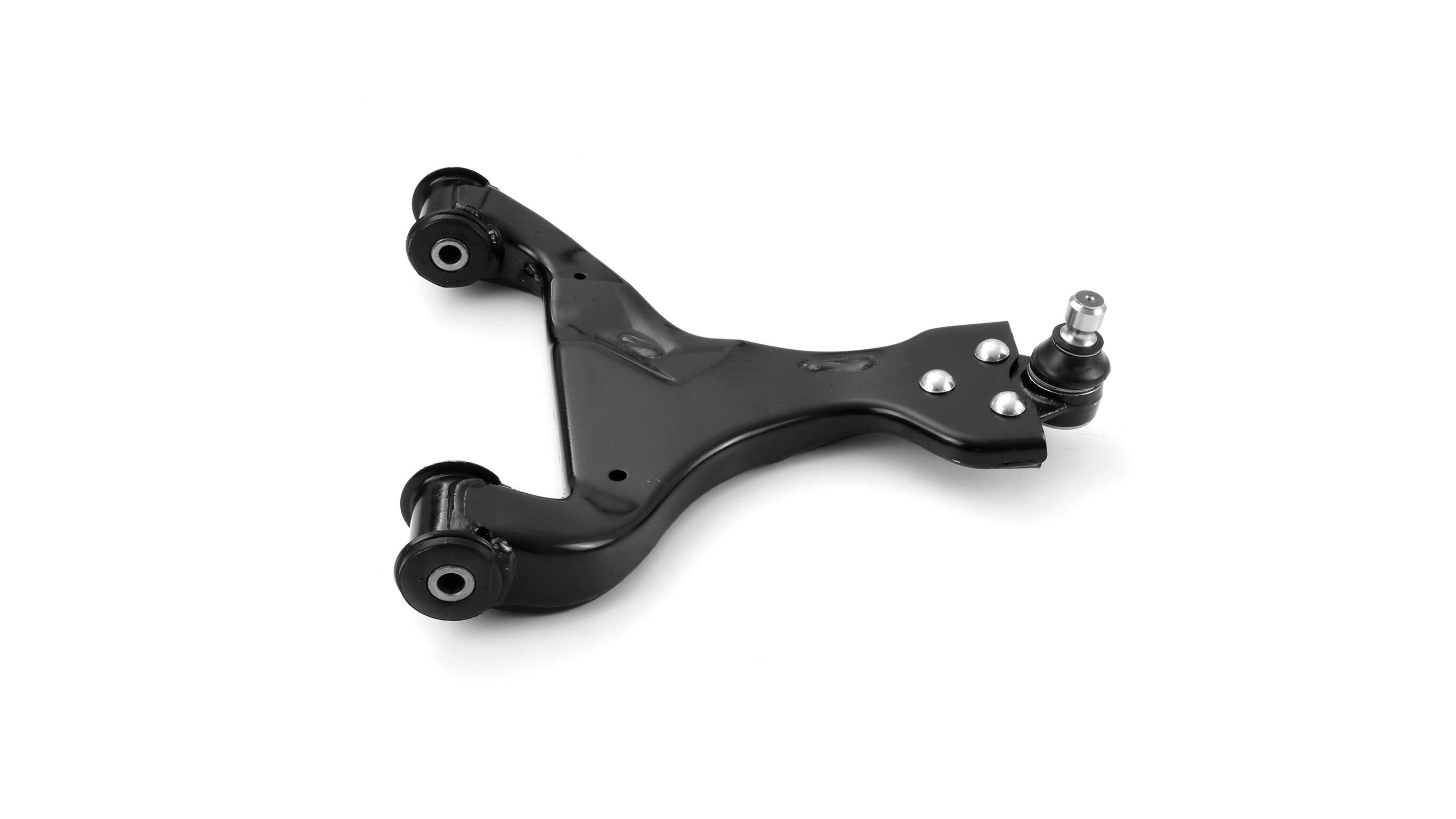Kupte si levné originální Ridici paka, zaveseni kol VKDS 328071 B porovnatelné s A6393300510 OEM čísly online