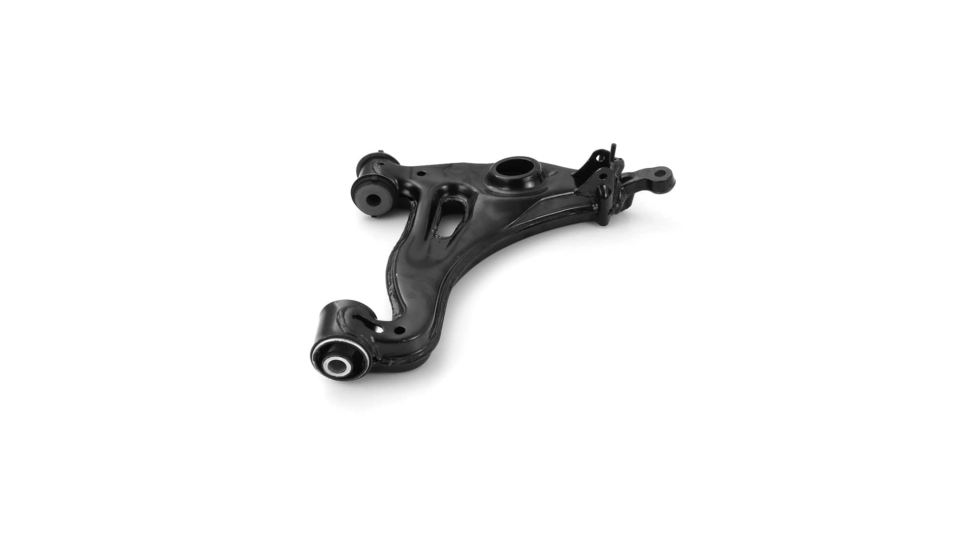 Įsigykite SKF Vikšro valdymo svirtis Prekės Nr.: VKDS 328075 už žemiausią 123,68 € kainą