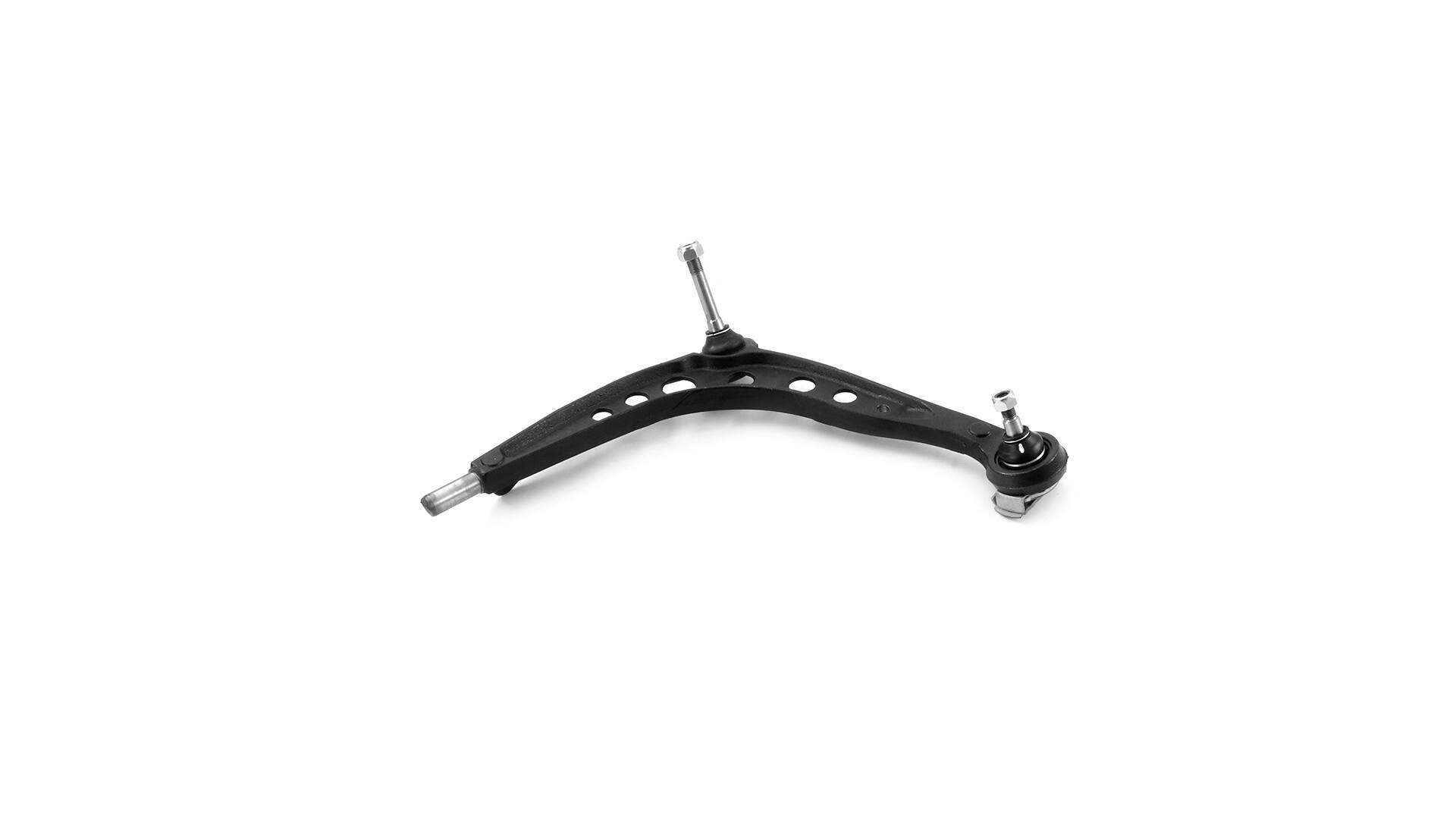 Įsigykite SKF Vikšro valdymo svirtis Prekės Nr.: VKDS 328501 B už žemiausią 73,48 € kainą