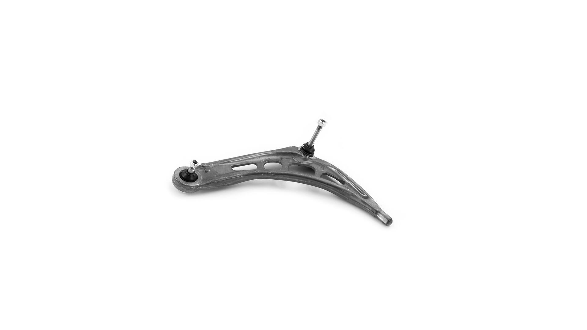 Įsigykite SKF Vikšro valdymo svirtis Prekės Nr.: VKDS 328502 B už žemiausią 97,23 € kainą