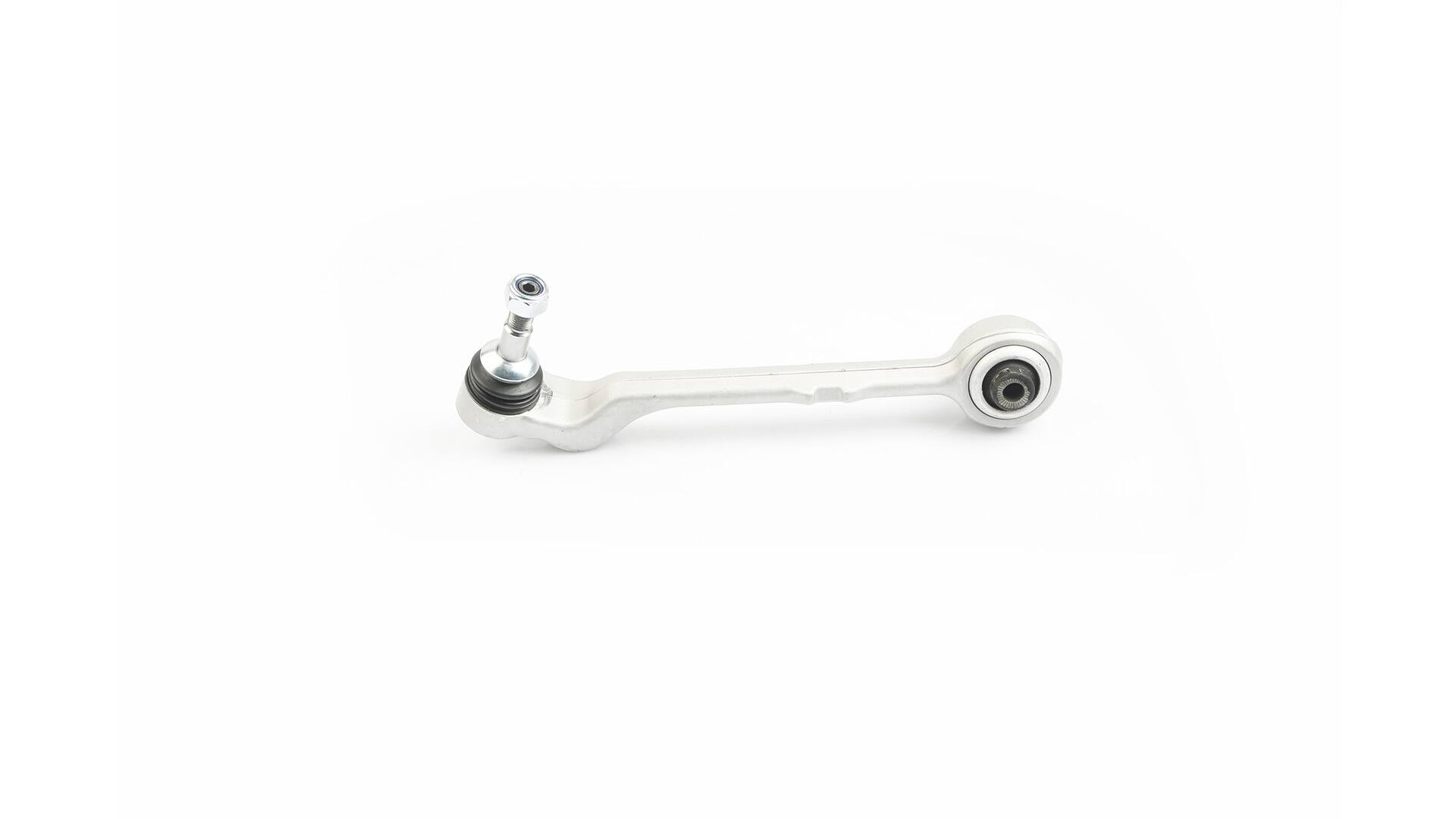 BMW 325 xi 211 HP Petrol Suspension arm OEM 31122405859 from SKF online zu günstigen Preisen