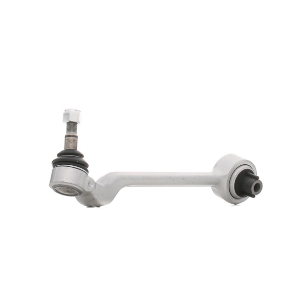 BMW 325 xi 211 HP Petrol Suspension arm OEM 31122405860 from SKF online zu günstigen Preisen