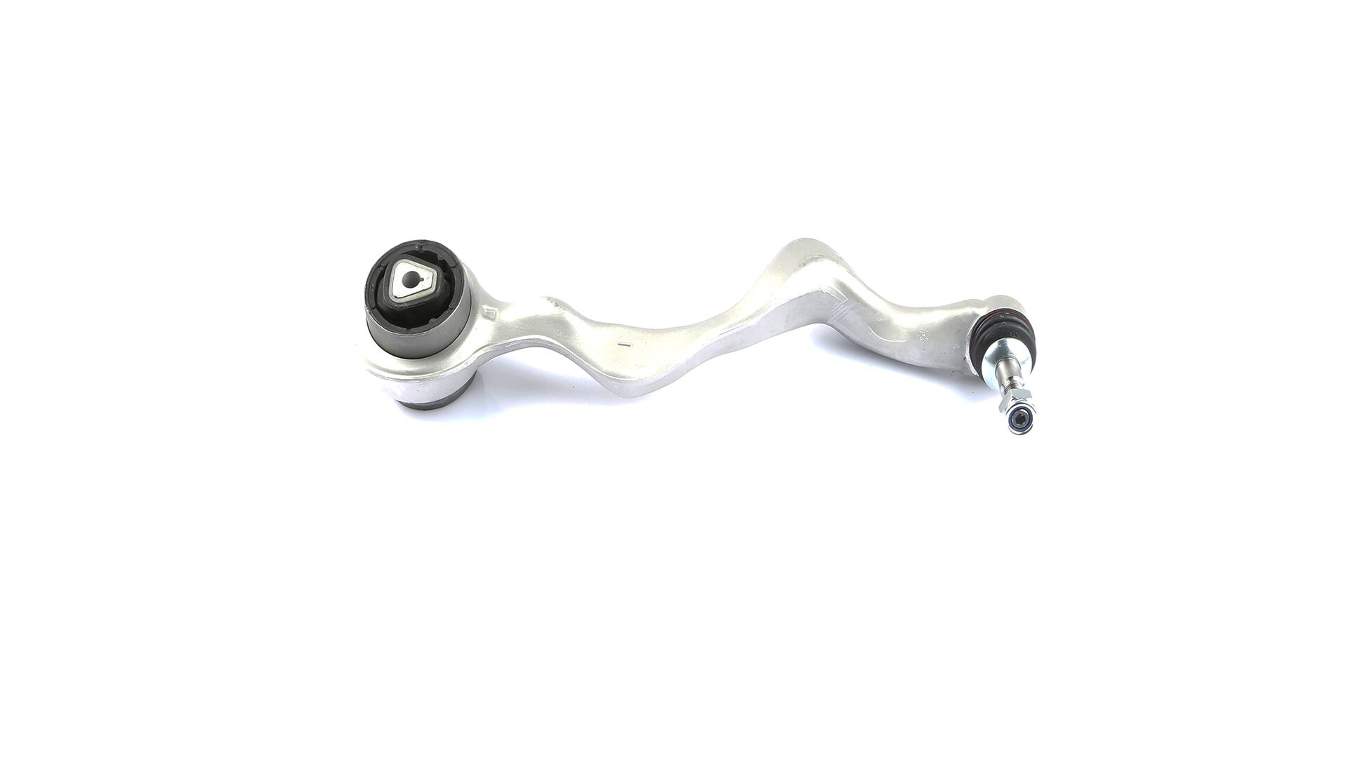 Compre online originais a baixo custo Braço de suspensão VKDS 328506 B comparáveis com os números OEM 31126763703