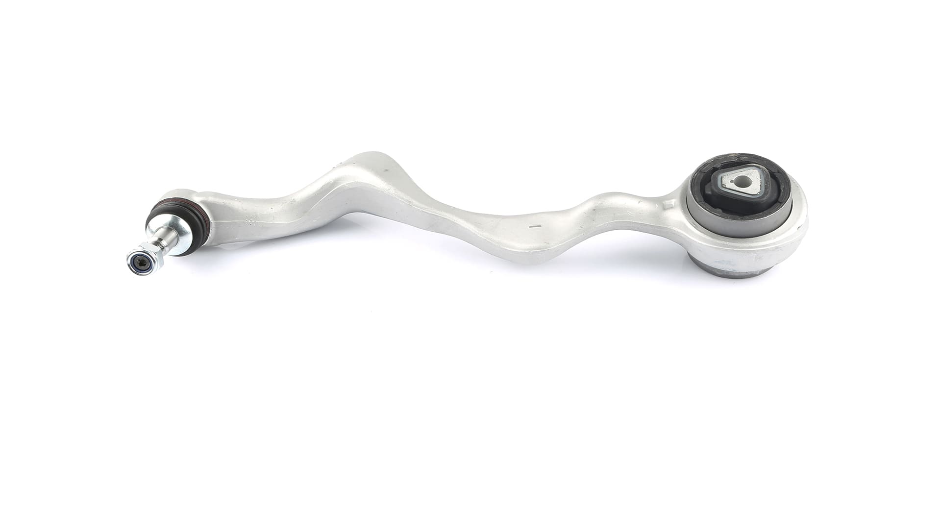 Ostke SKF Õõtshoob, käändmik Toode nr.: VKDS 328507 B madala hinnaga 63,05 €