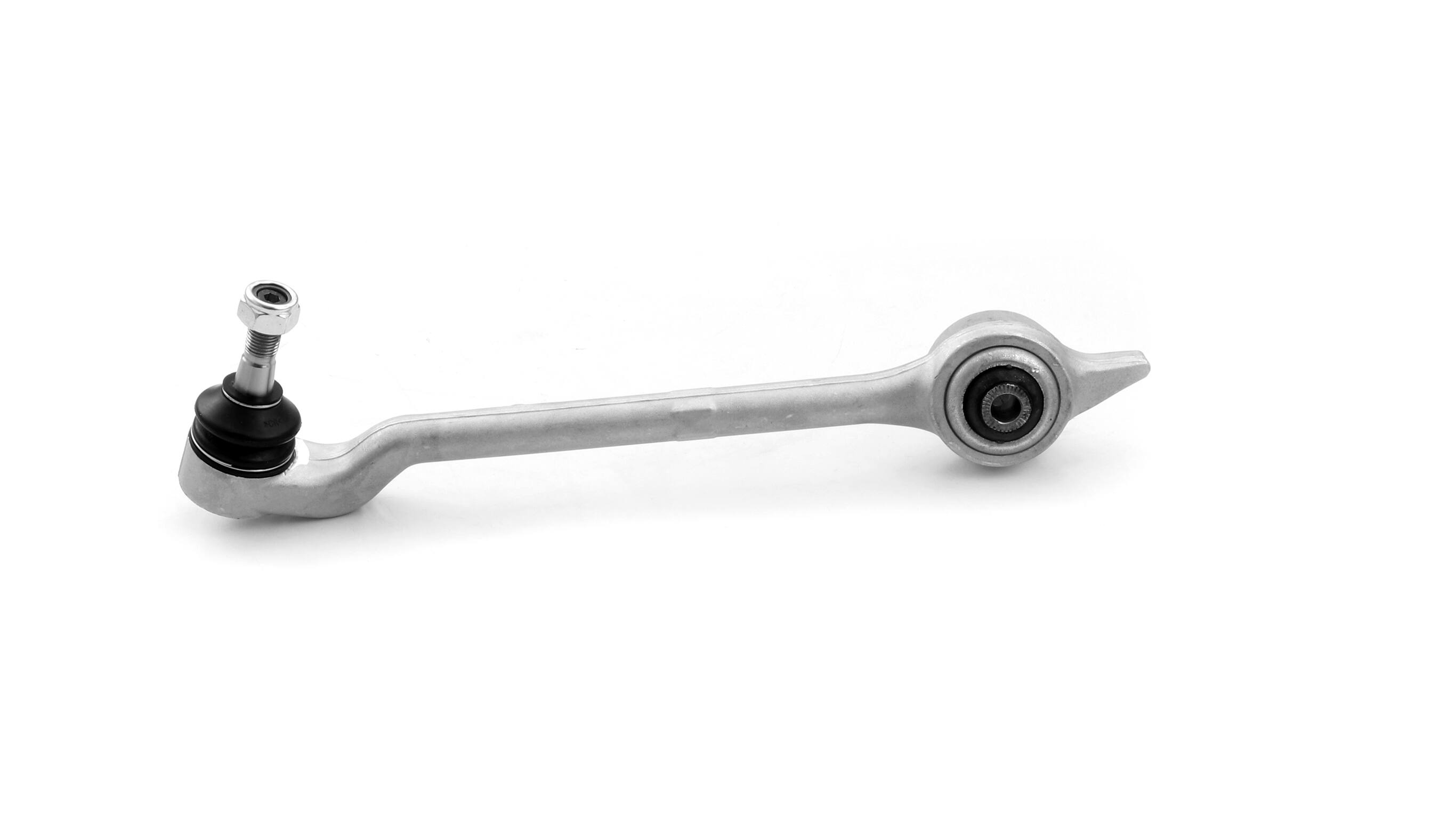 Köp billiga original Länkarm, hjulupphängning VKDS 328510 B jämförbara med 31122341219 OEM nummer på nätet