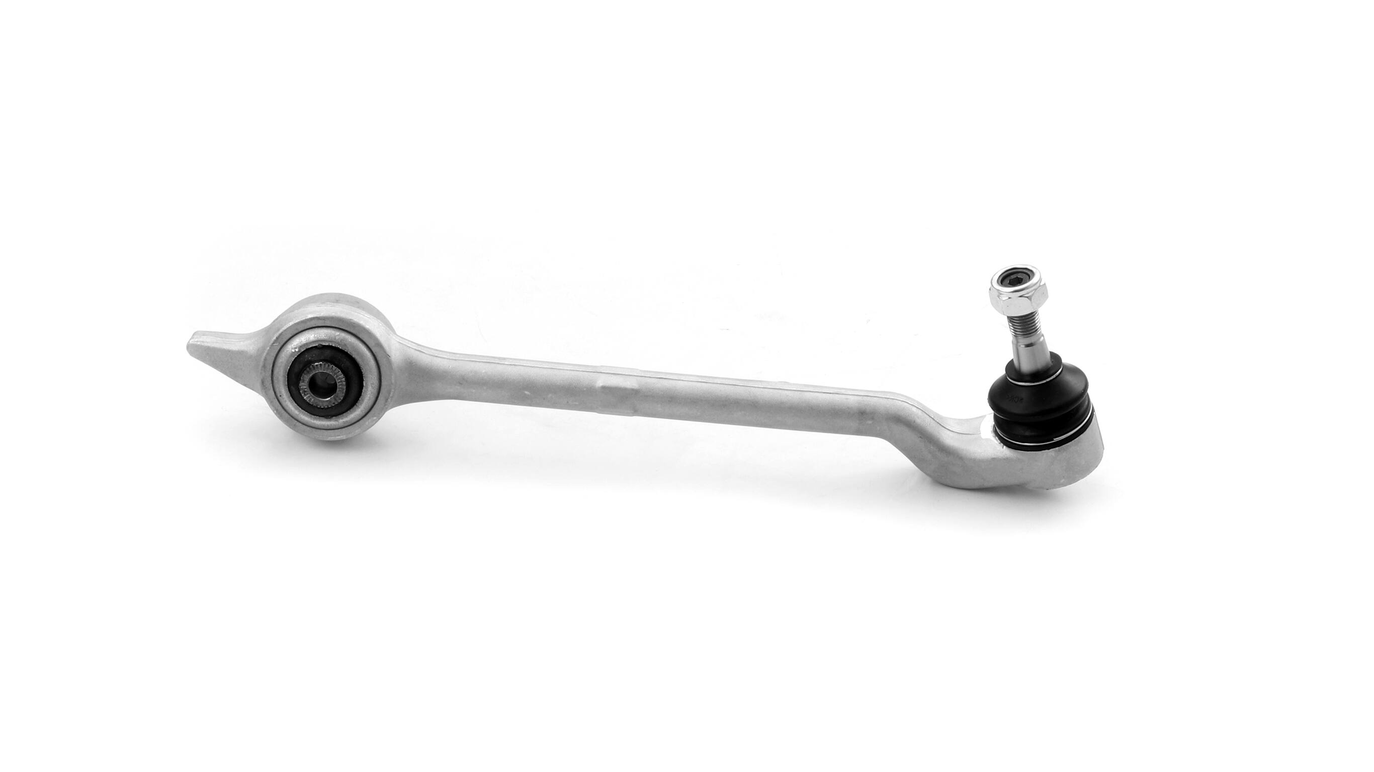 Cumpărați online Brat, suspensie roata VKDS 328511 B original/ă și la un preț mic, compatibil/ă cu nr. OEM 31121093450