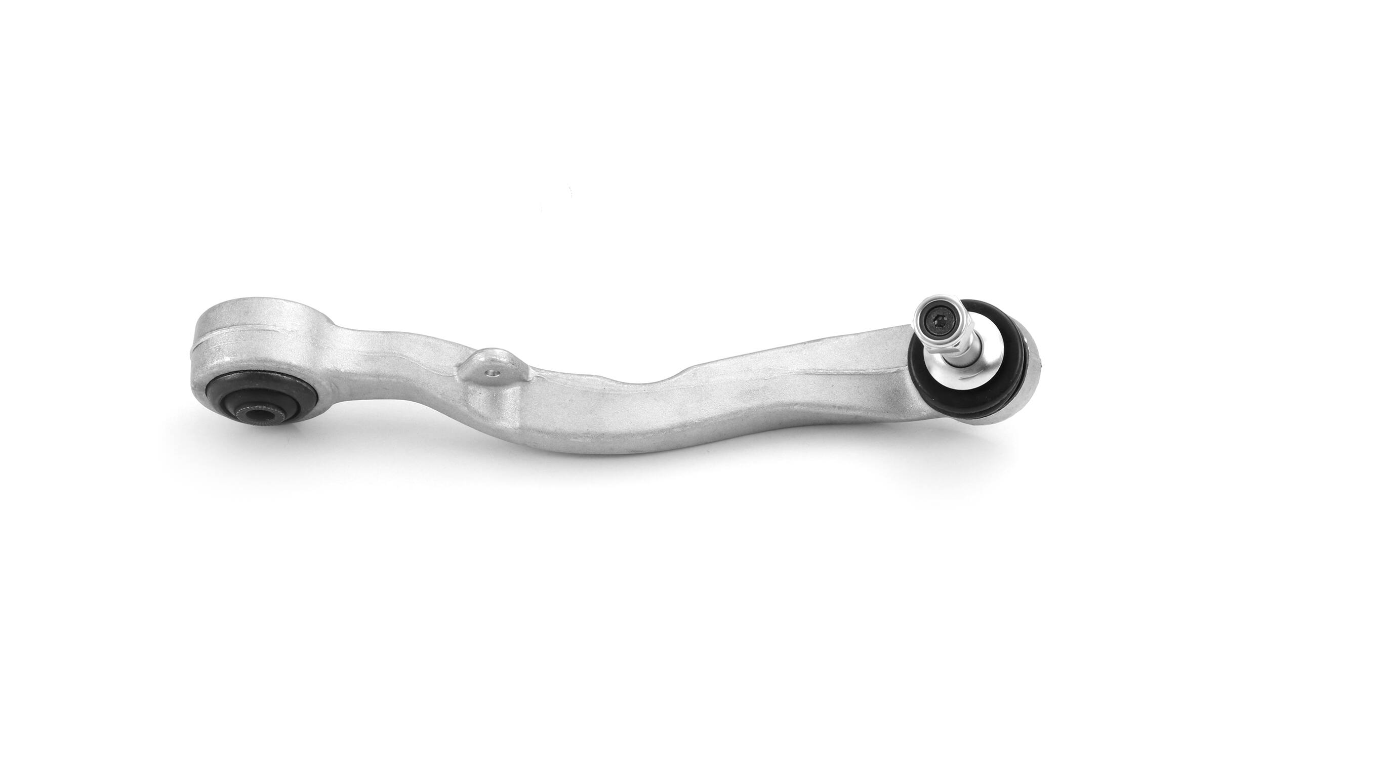 Įsigykite SKF Vikšro valdymo svirtis Prekės Nr.: VKDS 328524 B už žemiausią 71,32 € kainą