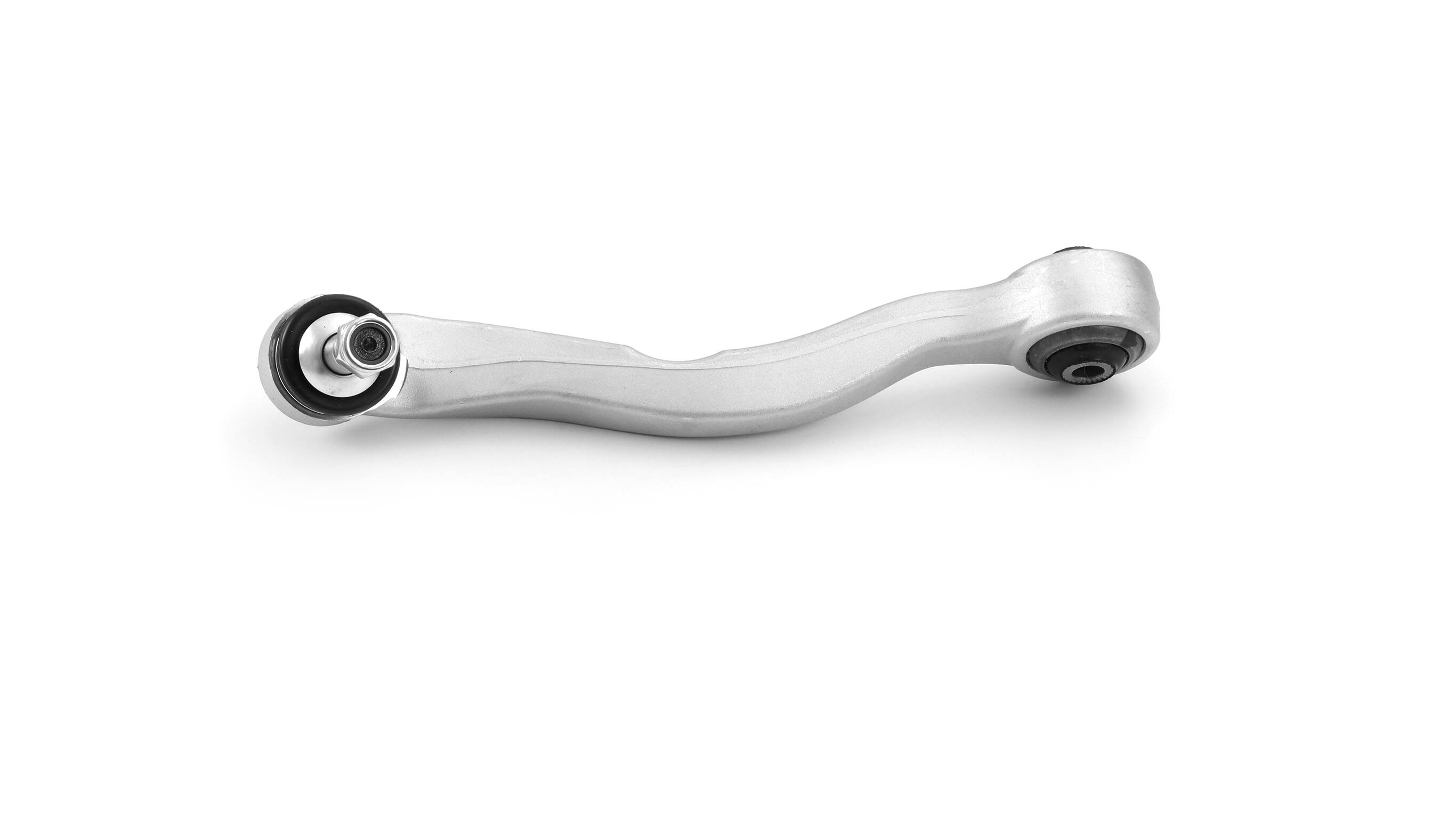Įsigykite SKF Vikšro valdymo svirtis Prekės Nr.: VKDS 328525 B už žemiausią 71,00 € kainą