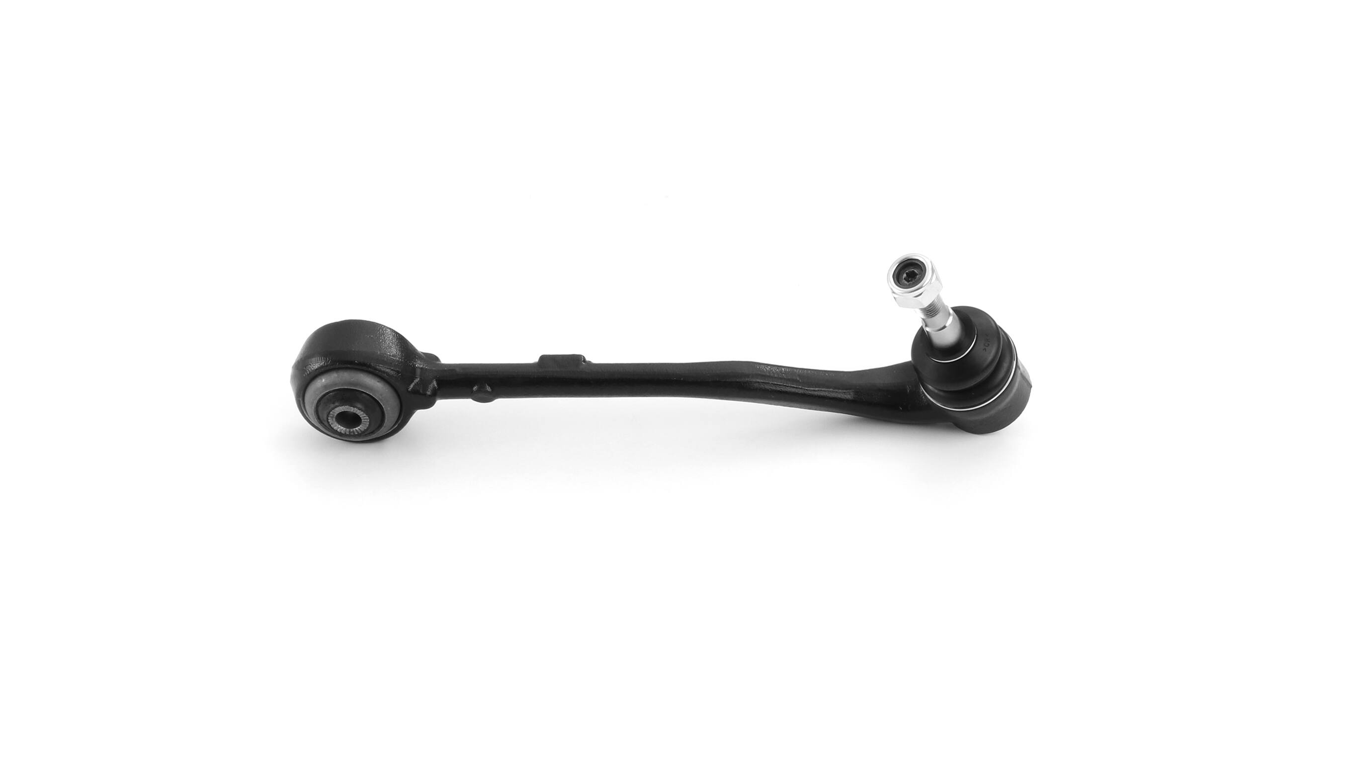 Köp billiga original Länkarm, hjulupphängning VKDS 328527 B jämförbara med 31121096316 OEM nummer på nätet