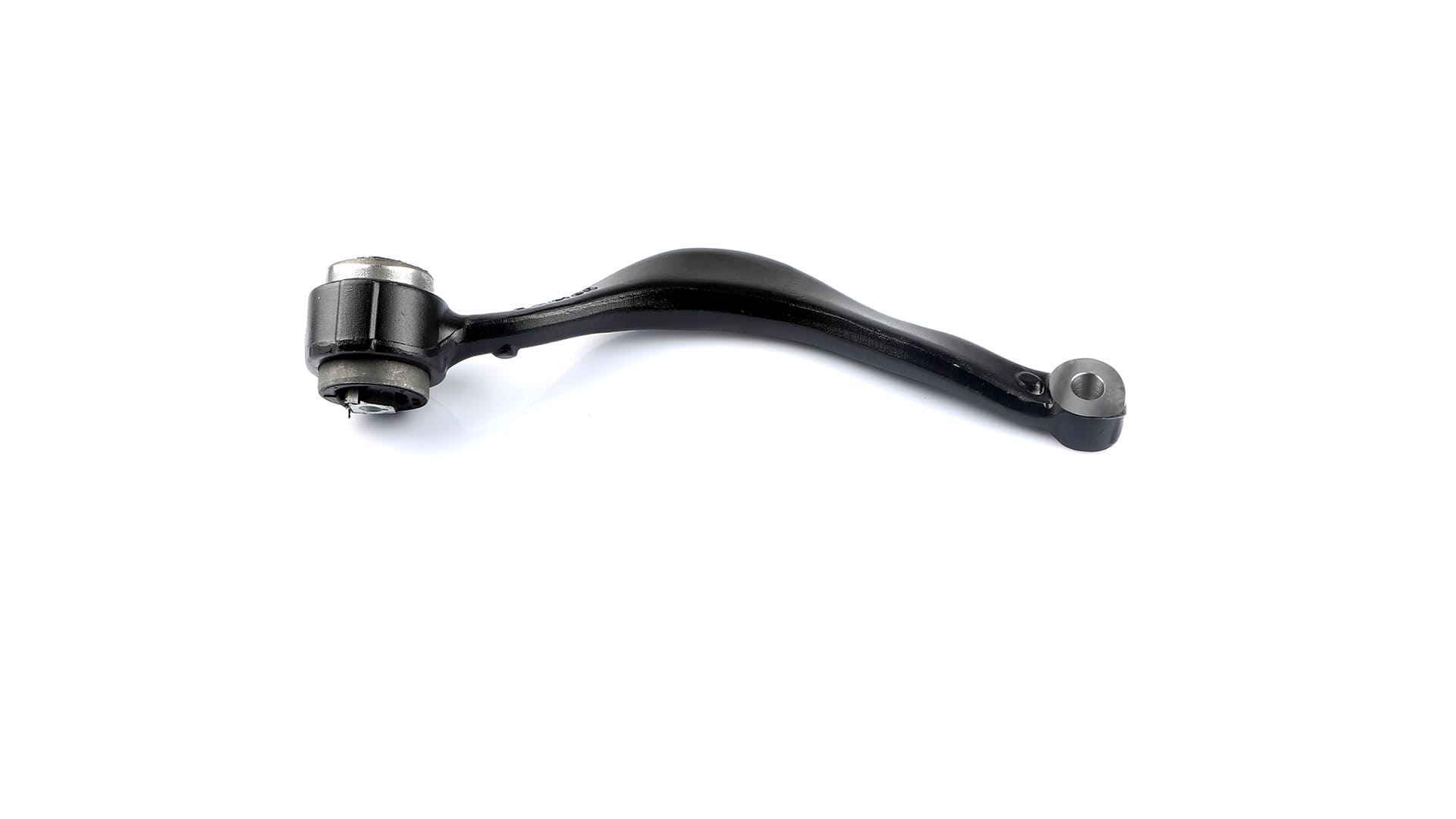 SKF 31 12 6 769 717 Querlenker