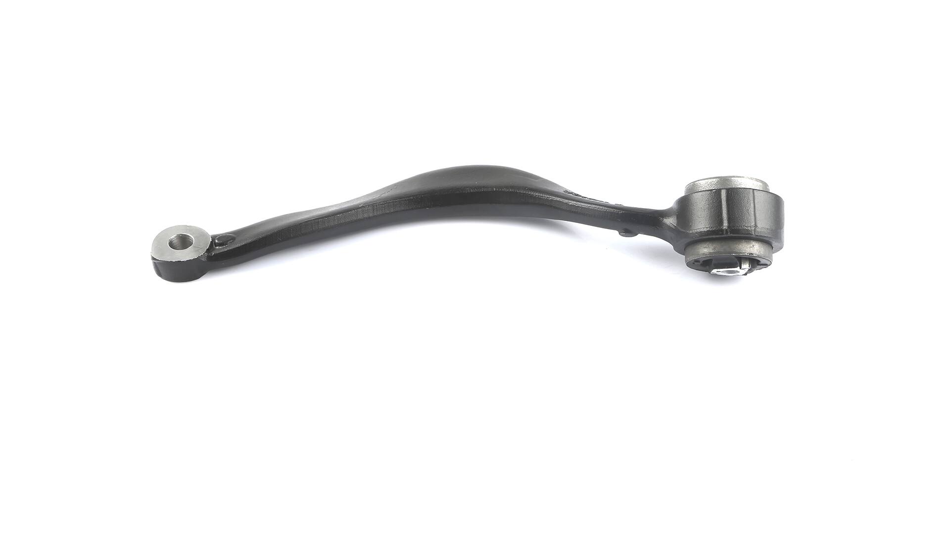 Köp SKF Länkarm, hjulupphängning Produktnummer: VKDS 328535 till det förmånliga priset av 998,63 kr
