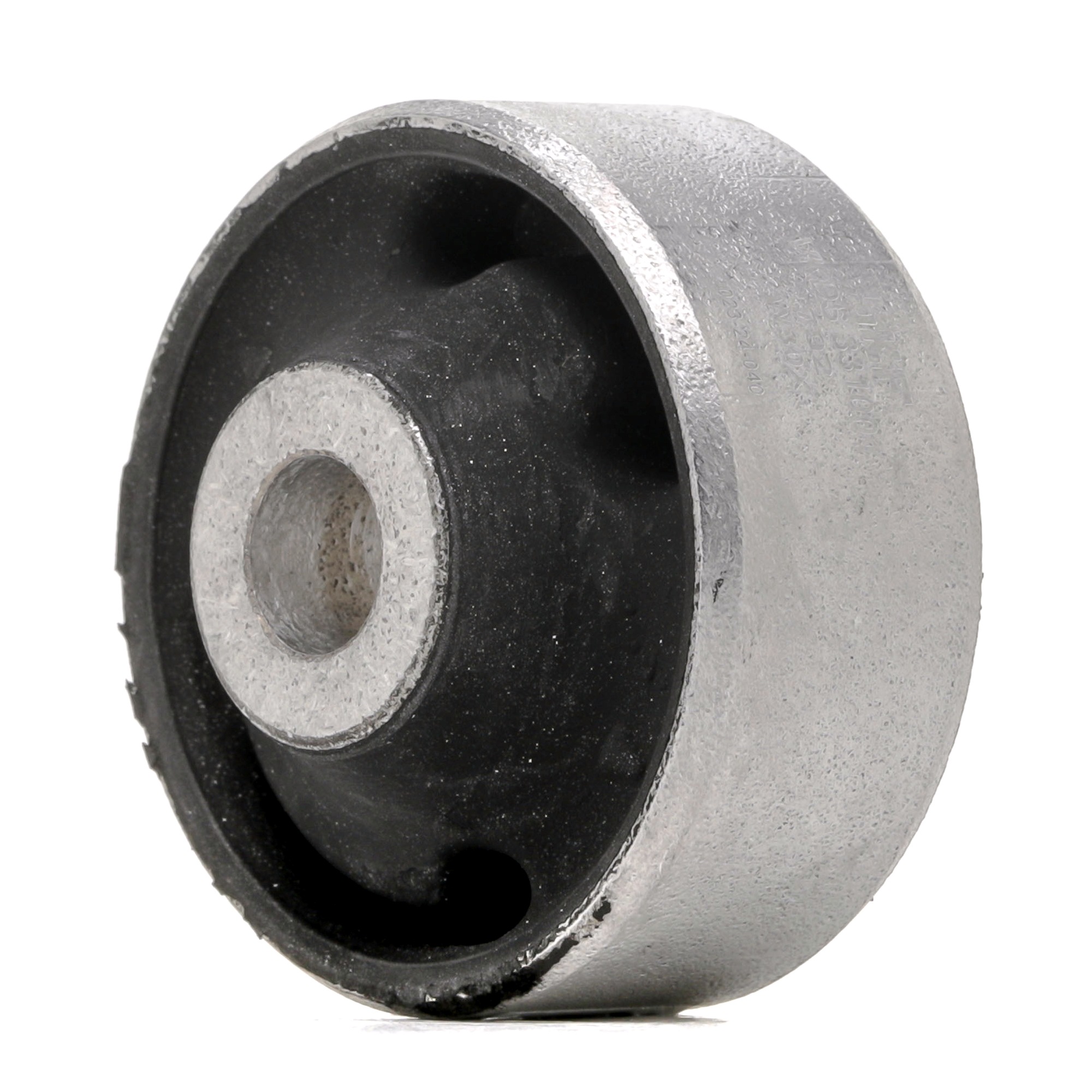 Buy SKF Trailing arm / Suspension arm bush Product No.: VKDS 331001 at the low price of £ 4,82