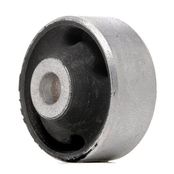 SKF Trailing arm / Suspension arm bush VKDS 331001
