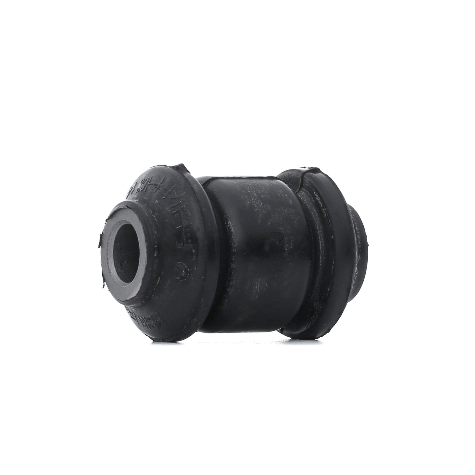 Kupite SKF Vlezajenje, upravljalni vzvod Št. izdelka: VKDS 331002 po nizki ceni 4,55&nbsp;&euro;