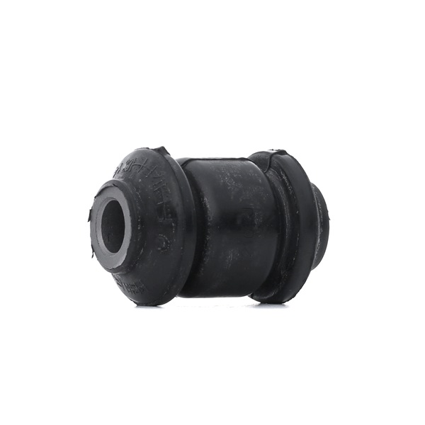 SKF Trailing arm / Suspension arm bush VKDS 331002