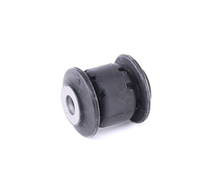 SKF Trailing arm / Suspension arm bush VKDS 331003
