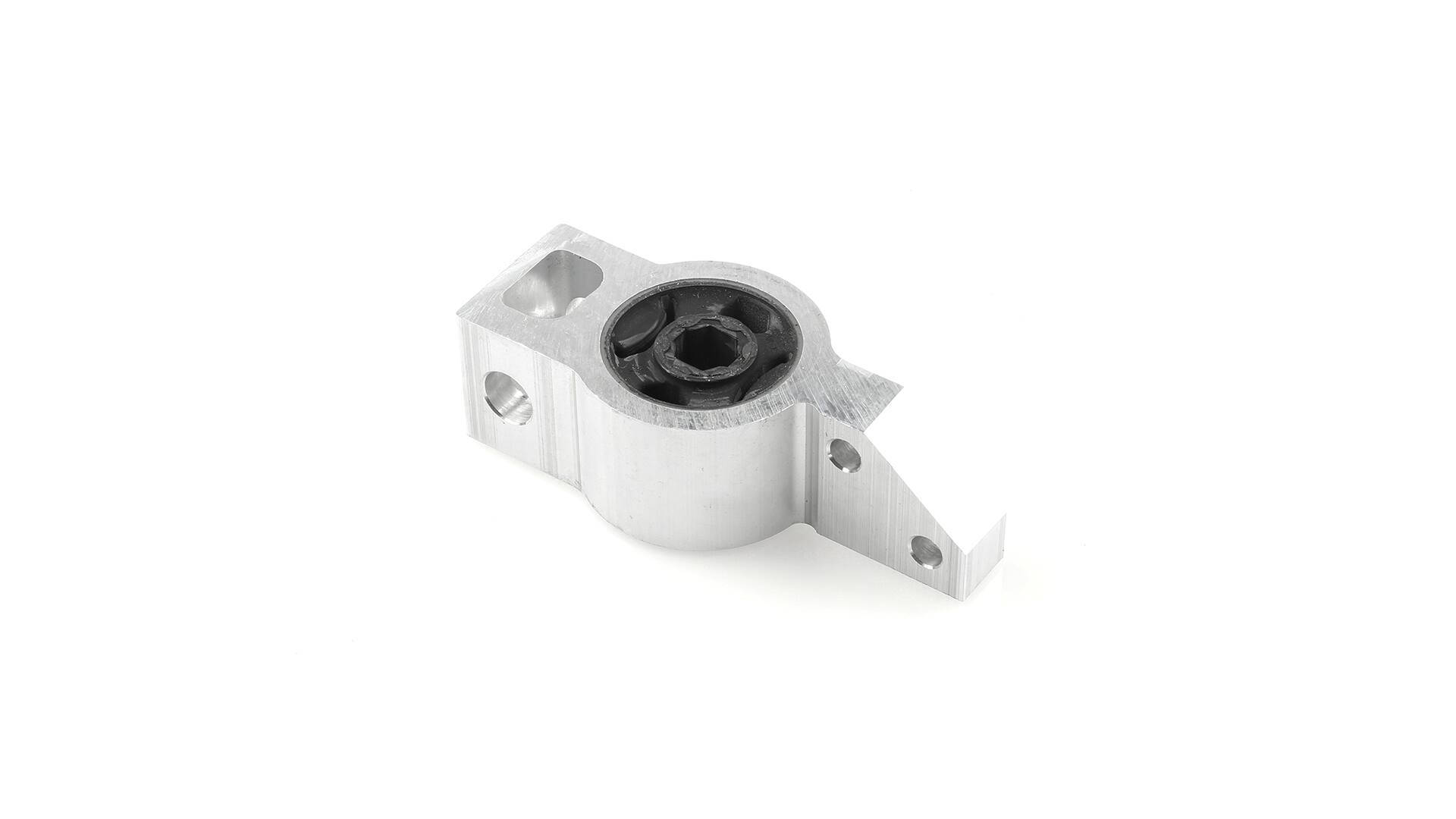 Compre online originais a baixo custo Suspensão, braço oscilante VKDS 331005 comparáveis com os números OEM 1K0199232J