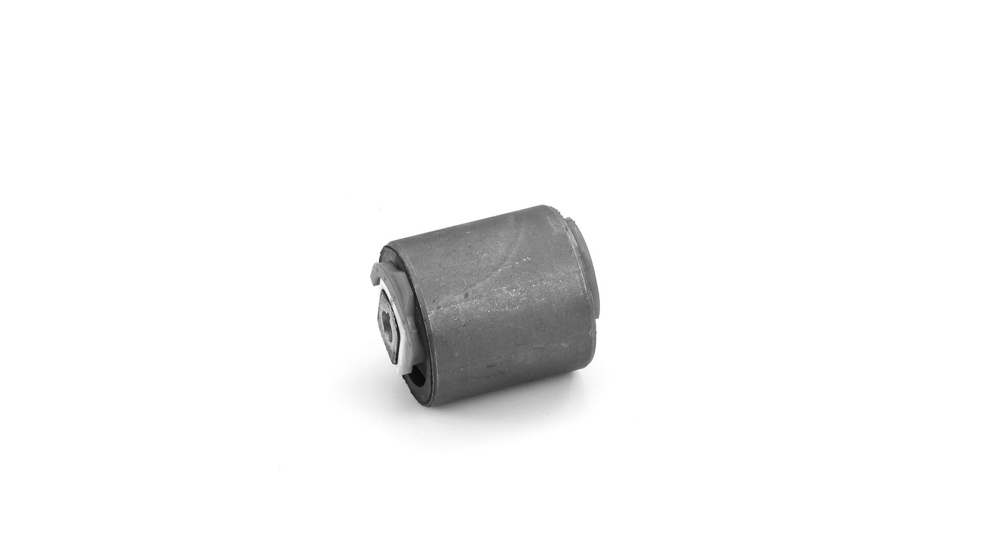 Ostke SKF Puks Toode nr.: VKDS 331014 madala hinnaga 16,38 €