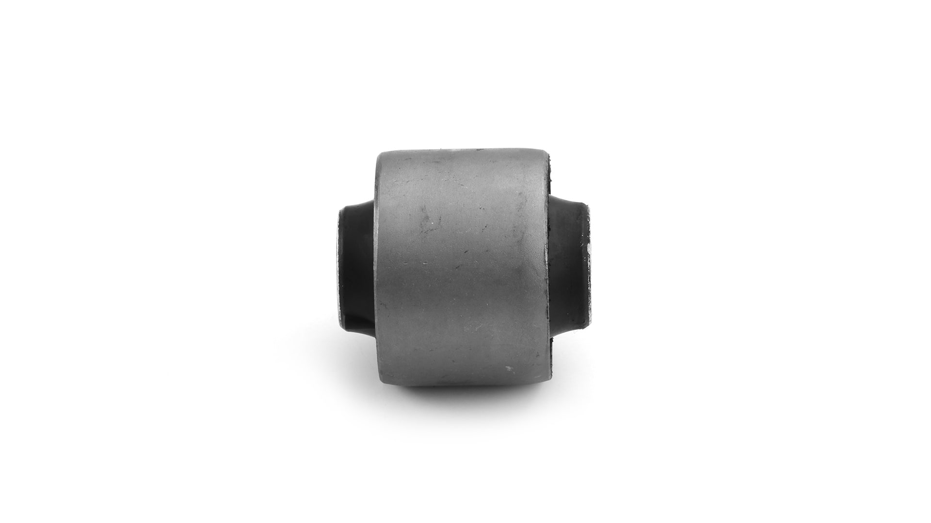OEM Ulożenie riadenia VW 2.0 TSI 4motion 204 HP Benzín 7H0407182A od SKF online za výborné ceny