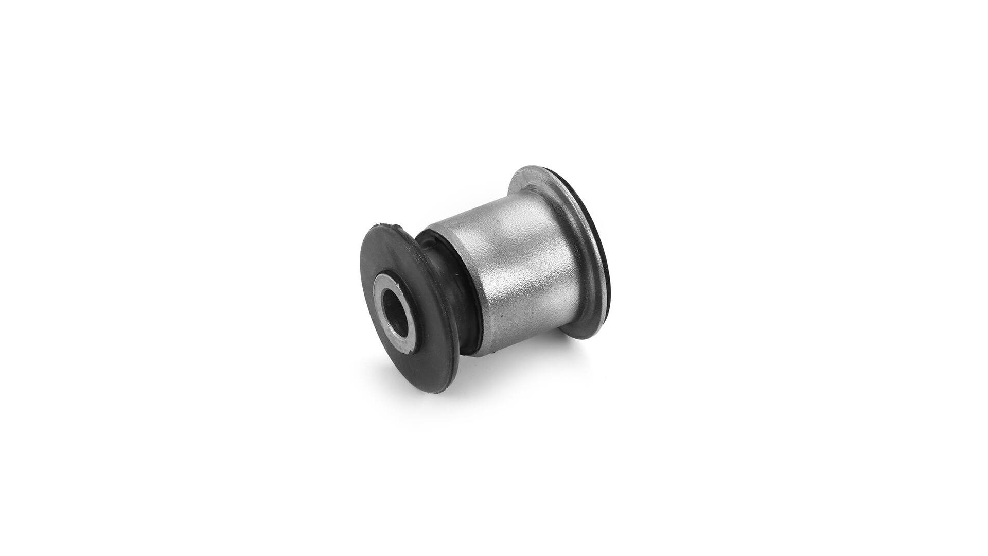 OEM Ulożenie riadenia VW 2.0 TDI 4motion 140 HP nafta 7H0407183 od SKF online za výborné ceny
