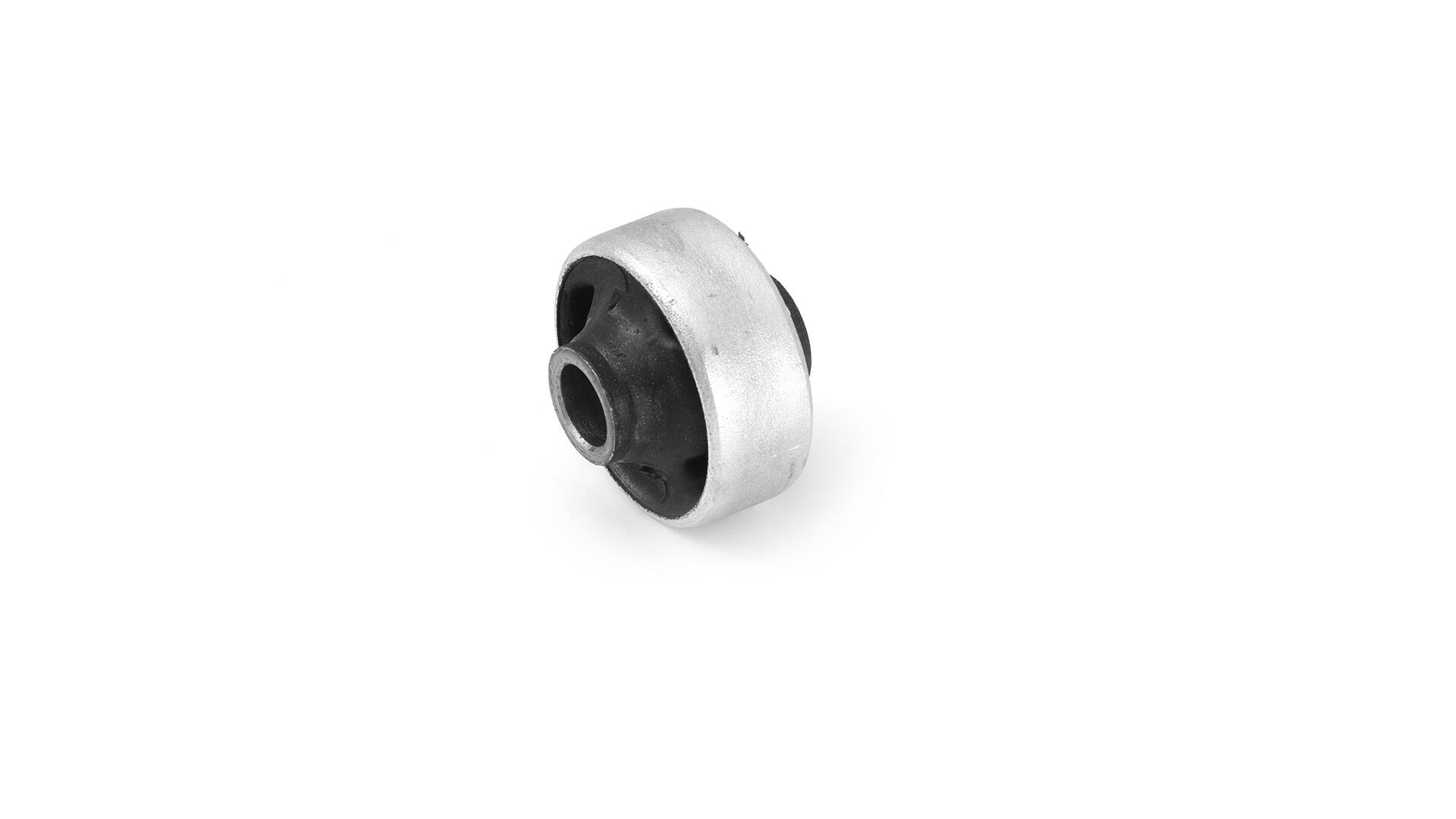 SKF 6N0 407 181 Lagerung, Lenker