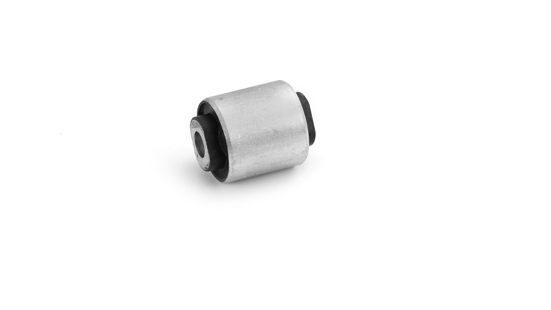 Kupte si levné originální Ulozeni, ridici mechanismus VKDS 331034 porovnatelné s 701407140C OEM čísly online
