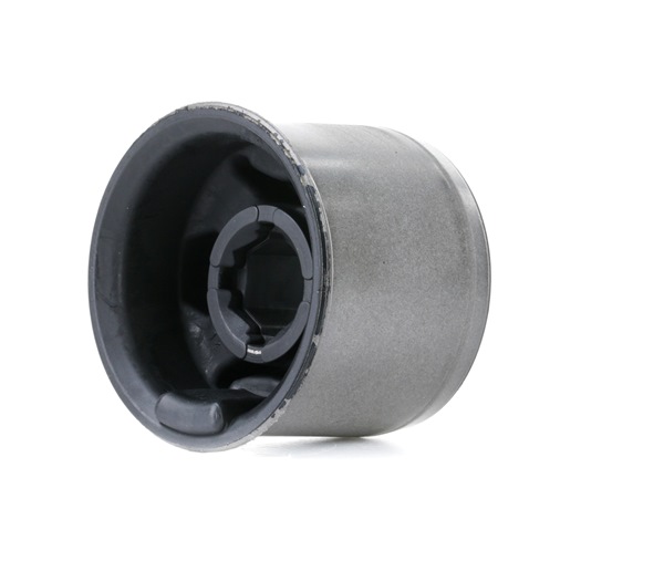 SKF Trailing arm / Suspension arm bush VKDS 331037