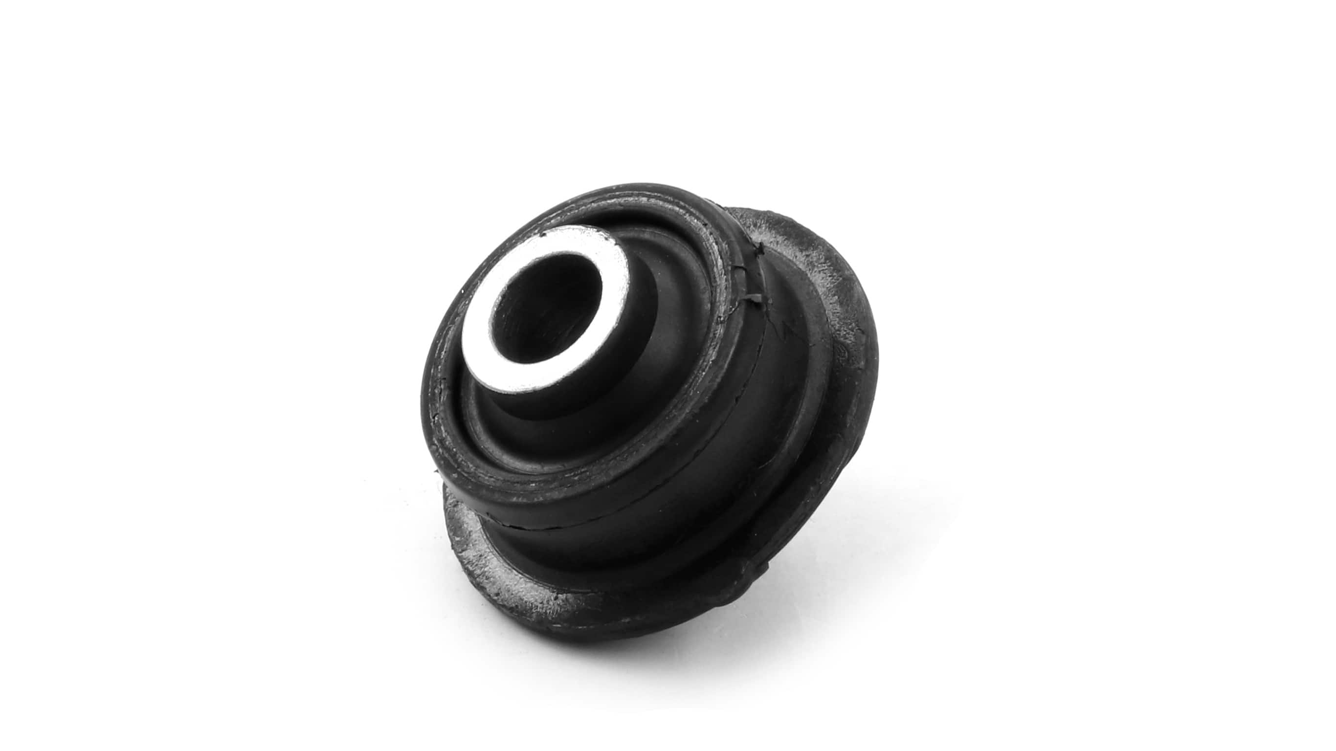 Köp billiga original Länkarmsbussning VKDS 333001 jämförbara med 352398 OEM nummer på nätet
