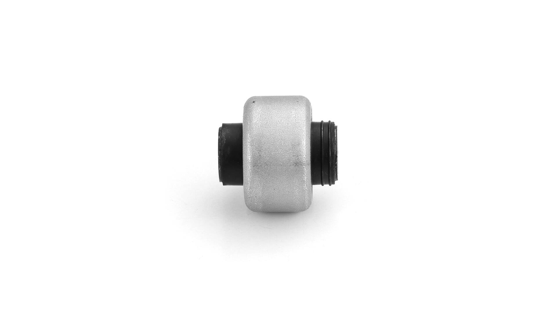 VKDS 333010 SKF Silentlager C4 I Picasso (UD) 2.0 i 16V 143 PS Benzin