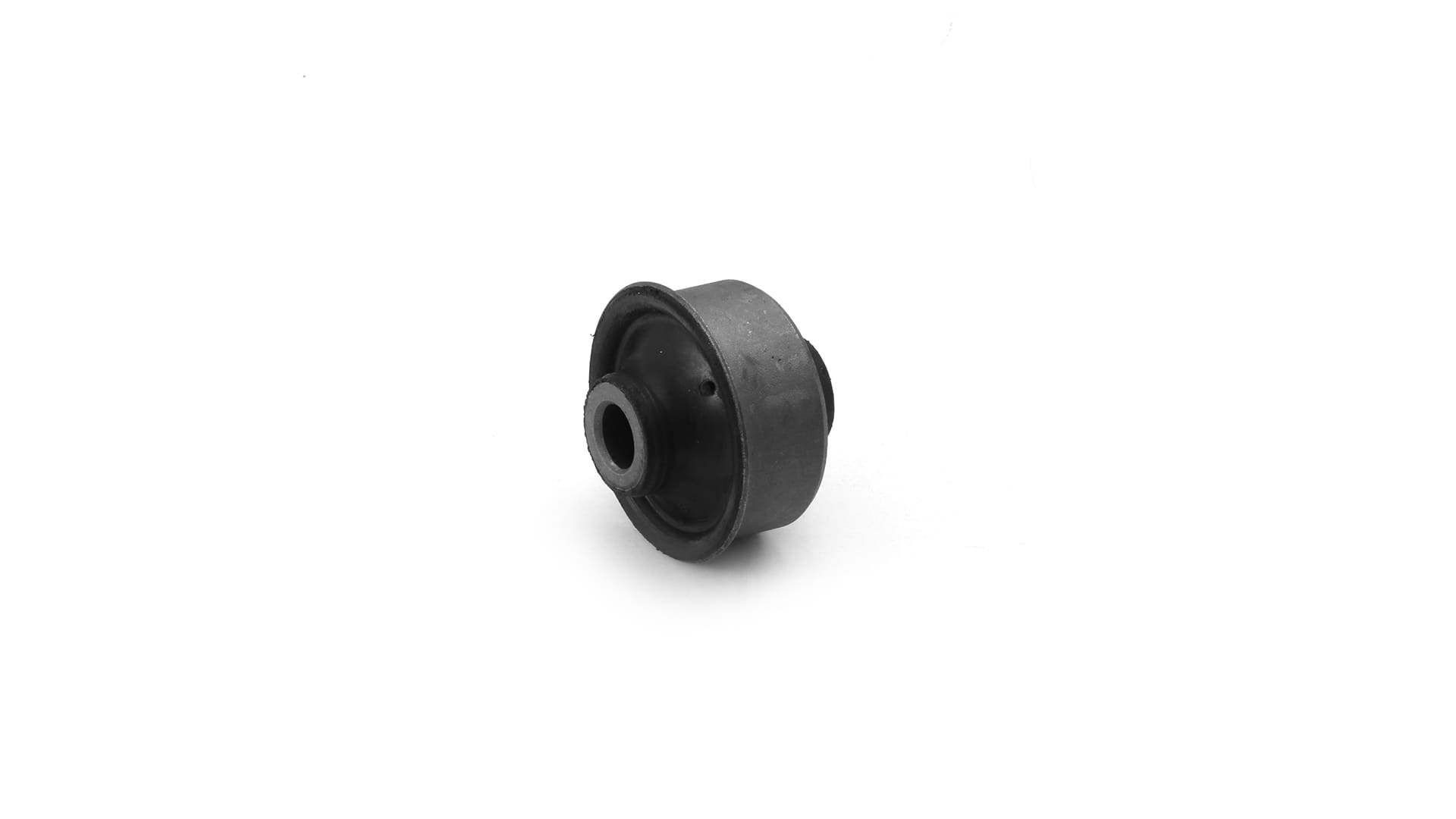 Buy SKF Trailing arm / Suspension arm bush Product No.: VKDS 333011 at the low price of £ 6,49