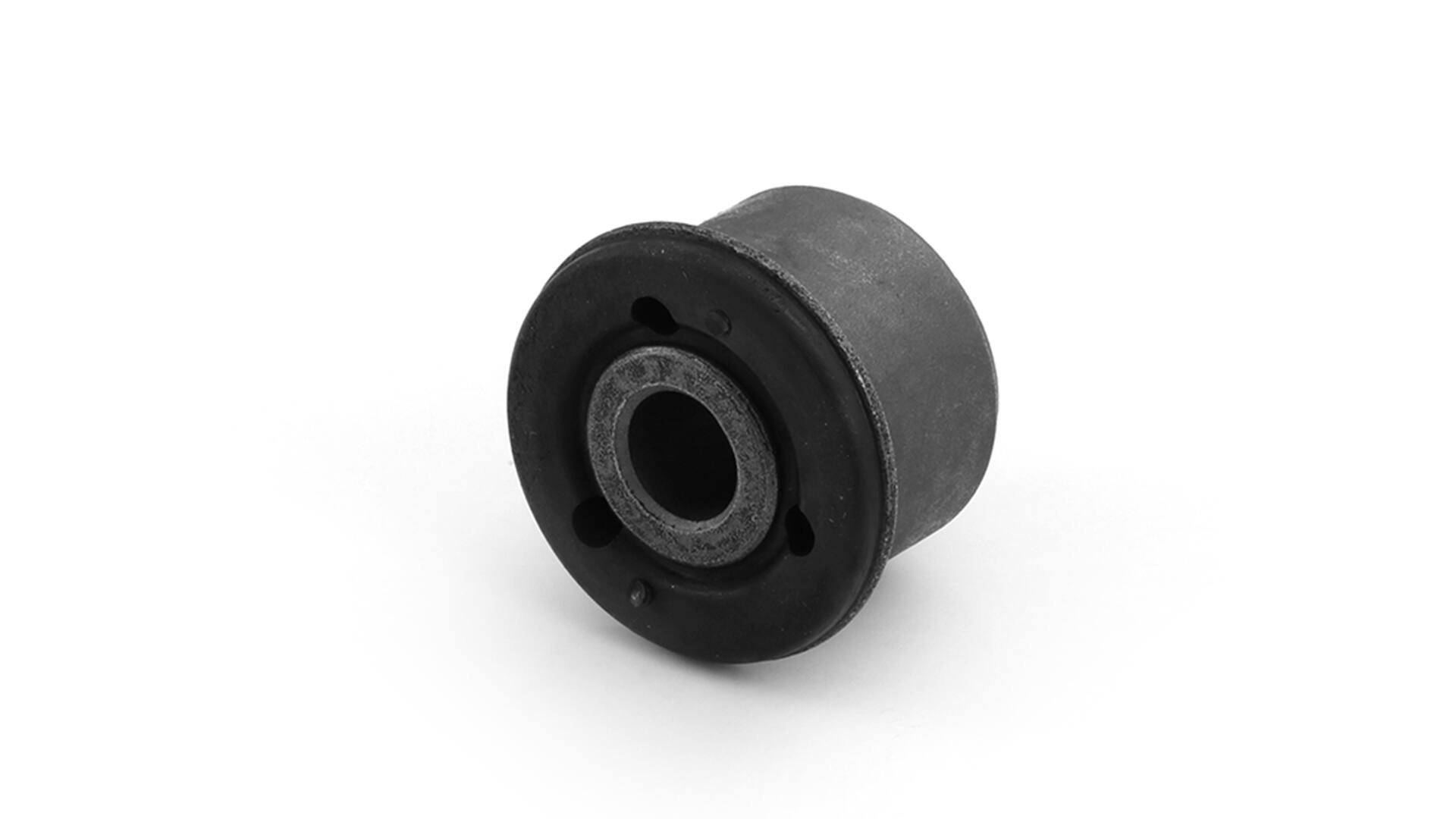 SKF VKDS333016 silent bloc de liaison au châssis CITROËN C5 I 5 portes 3.0 V6 207 CH Essence