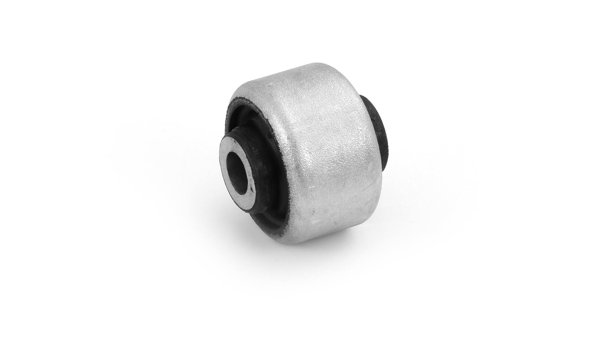 Köp SKF Länkarmsbussning Produktnummer: VKDS 333018 till det förmånliga priset av 148,06 kr