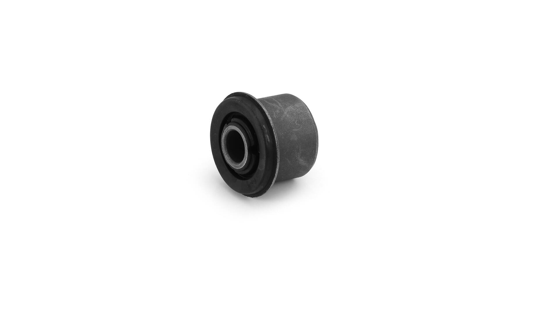 Cumpărați online Suport, trapez VKDS 333021 original/ă și la un preț mic, compatibil/ă cu nr. OEM 352378